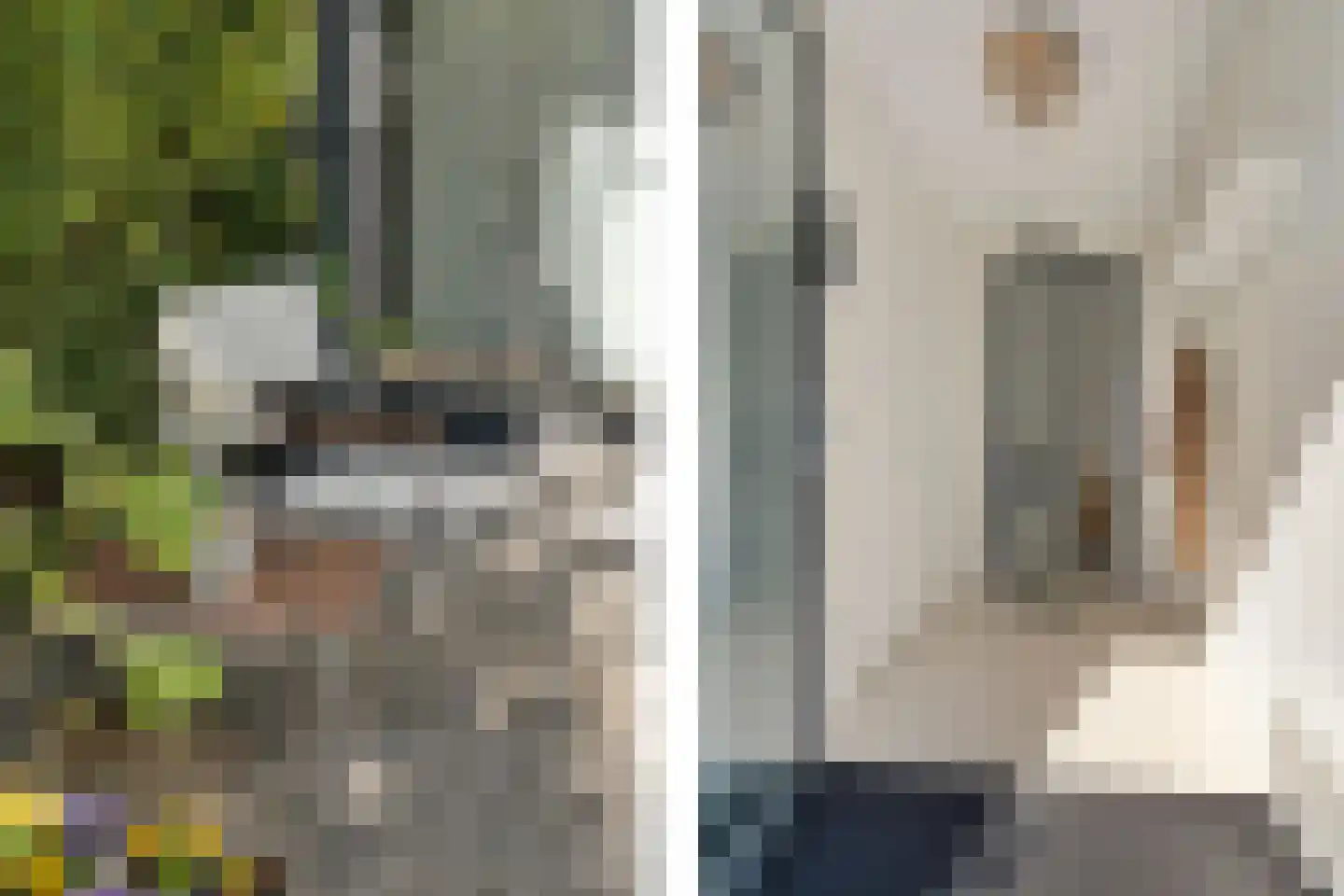 Oostvoornestraat 1 Zoetermeer thumbnail 12