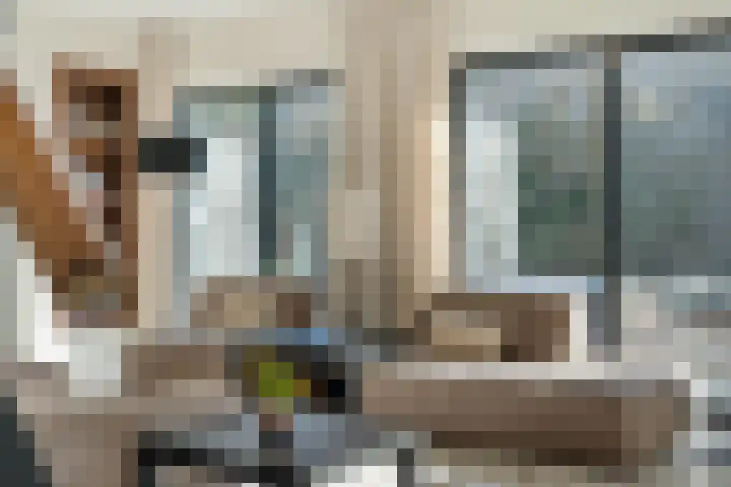 Oostvoornestraat 1 Zoetermeer thumbnail 13