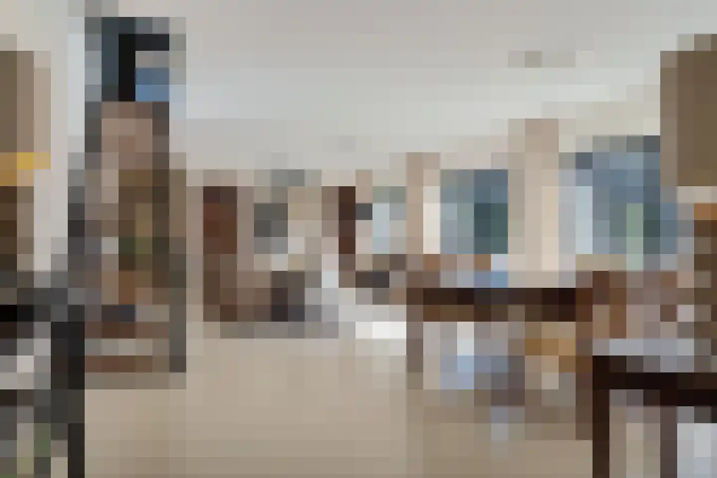 Oostvoornestraat 1 Zoetermeer thumbnail 14