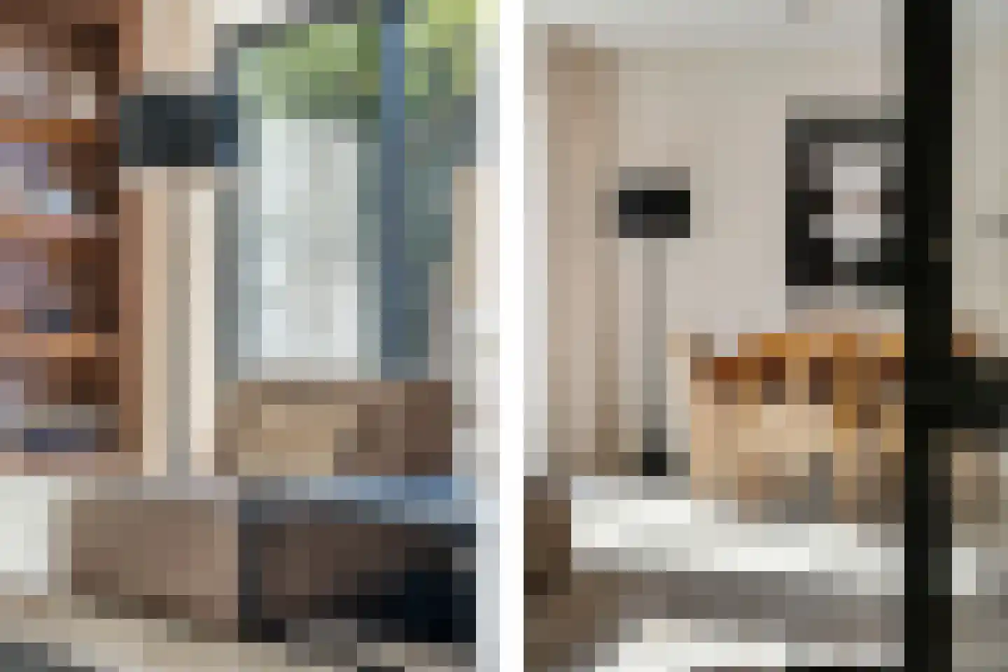 Oostvoornestraat 1 Zoetermeer thumbnail 16