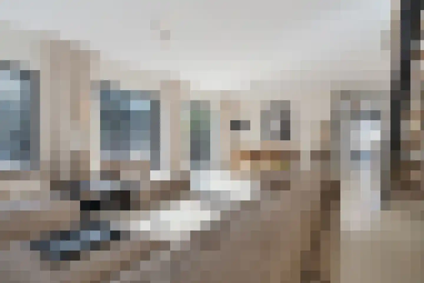Oostvoornestraat 1 Zoetermeer thumbnail 18