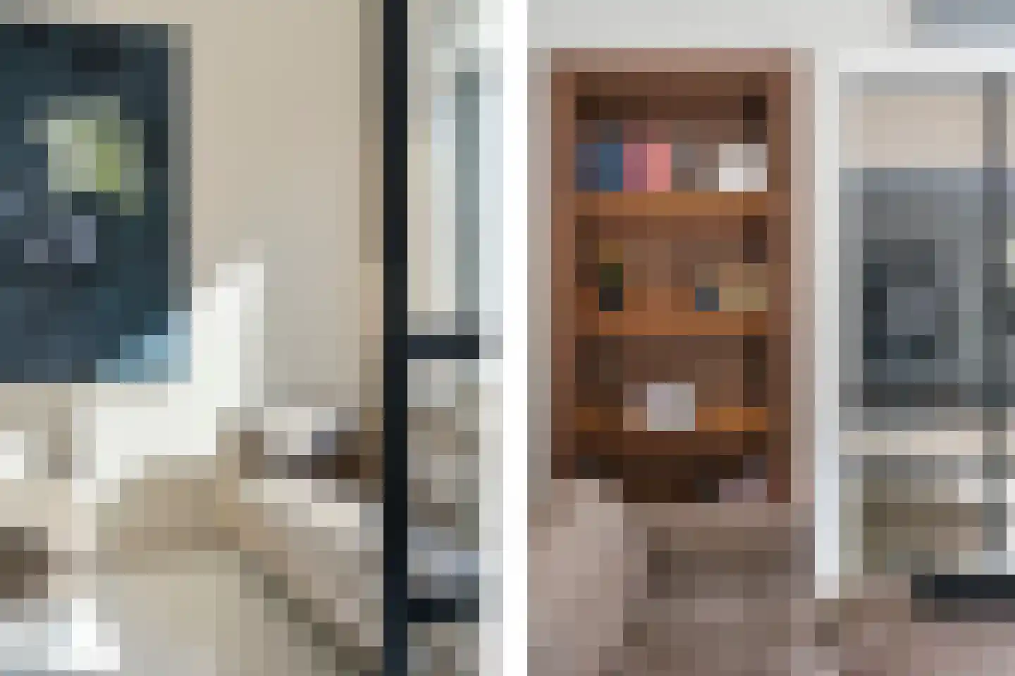 Oostvoornestraat 1 Zoetermeer thumbnail 19