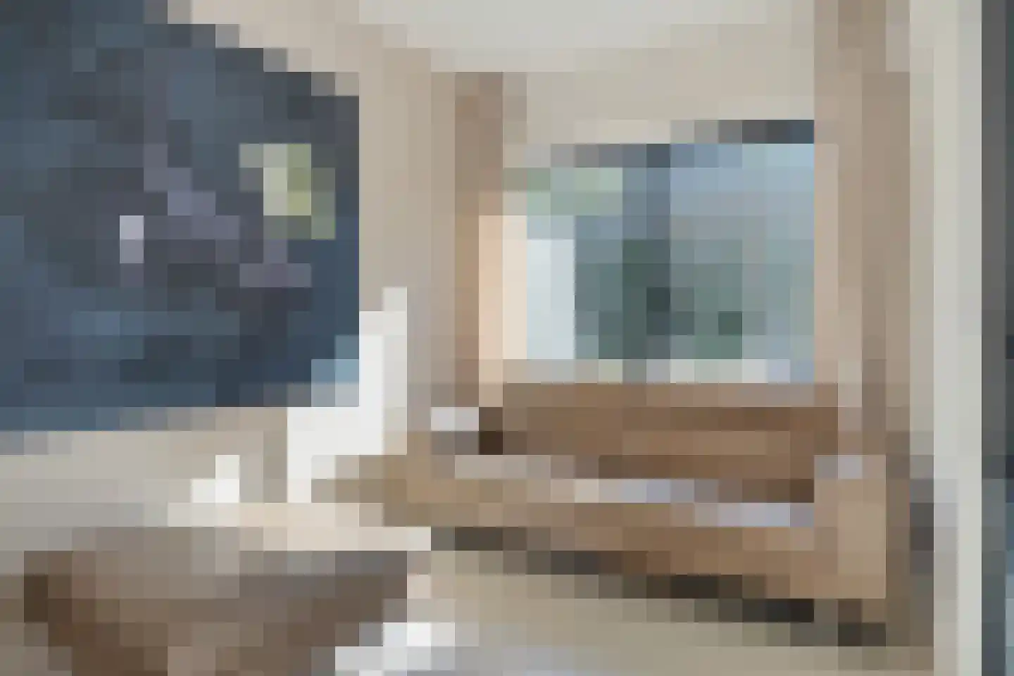 Oostvoornestraat 1 Zoetermeer thumbnail 20