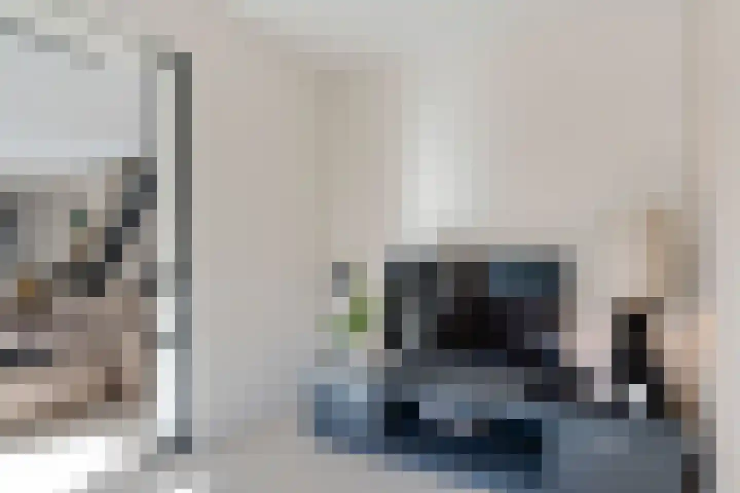 Oostvoornestraat 1 Zoetermeer thumbnail 21