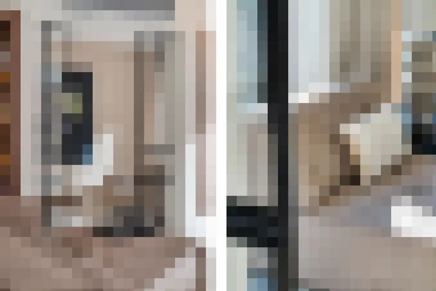 Oostvoornestraat 1 Zoetermeer thumbnail 23