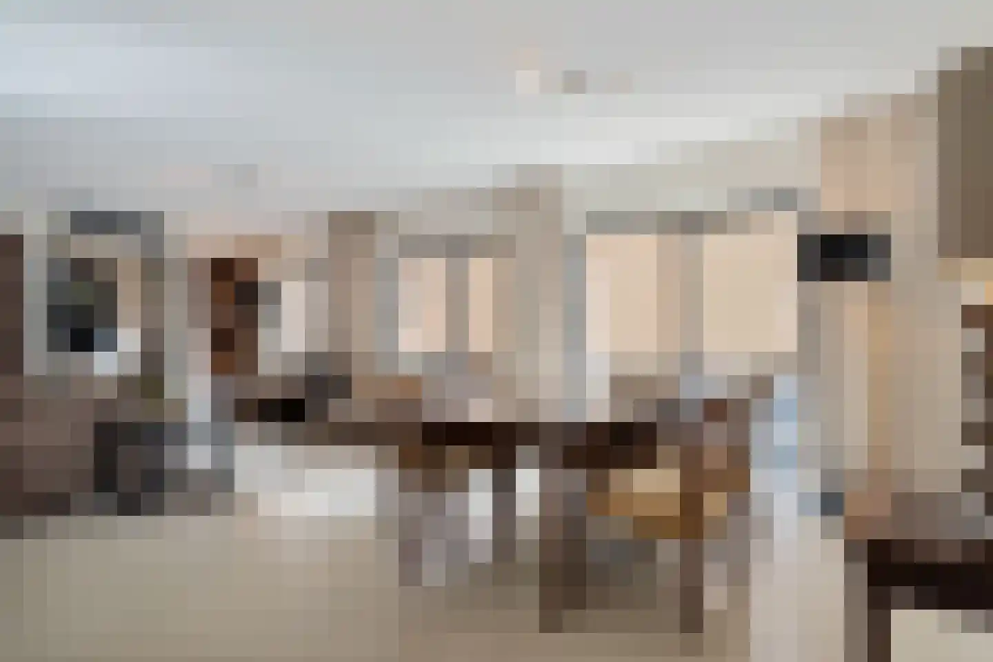 Oostvoornestraat 1 Zoetermeer thumbnail 24