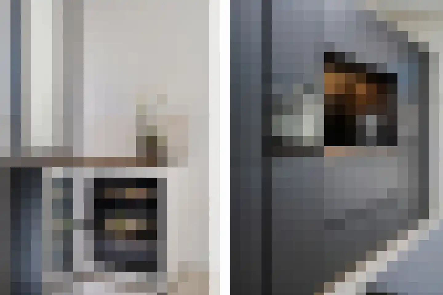 Oostvoornestraat 1 Zoetermeer thumbnail 25