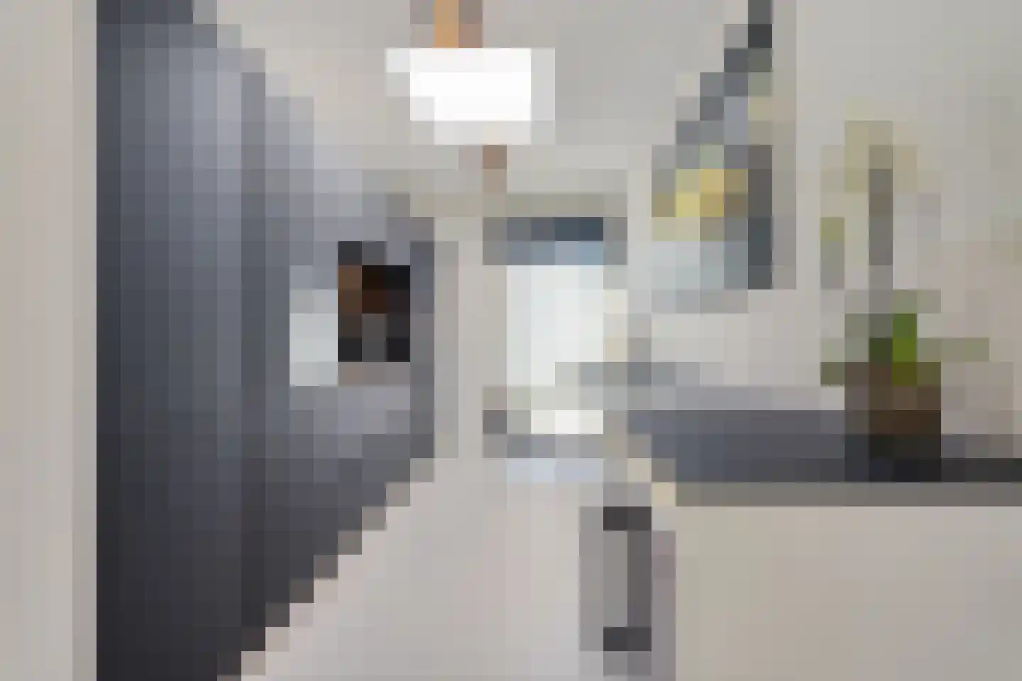 Oostvoornestraat 1 Zoetermeer thumbnail 27