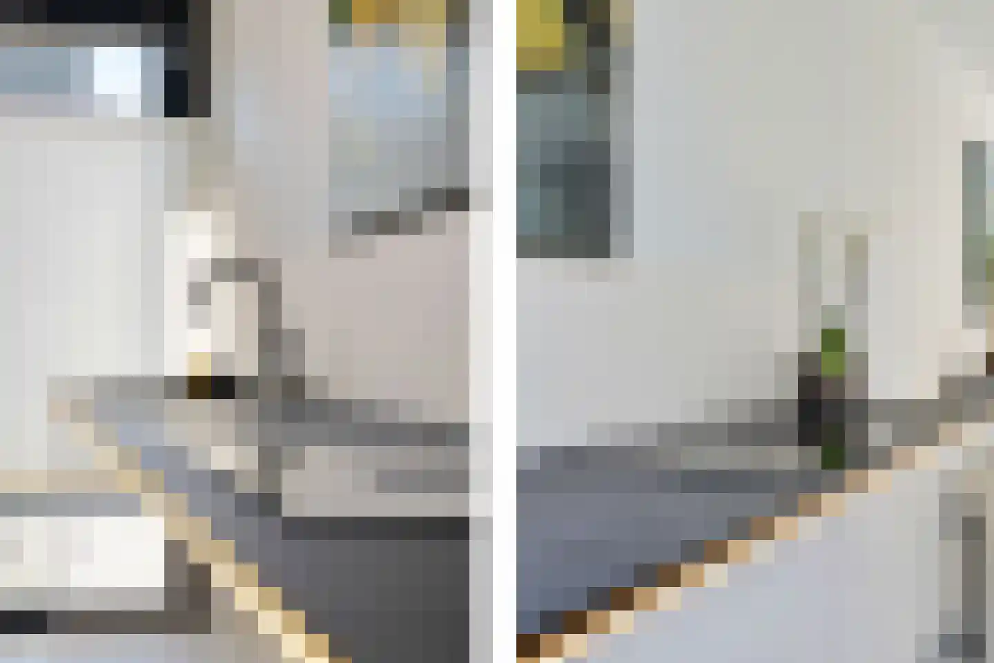 Oostvoornestraat 1 Zoetermeer thumbnail 28