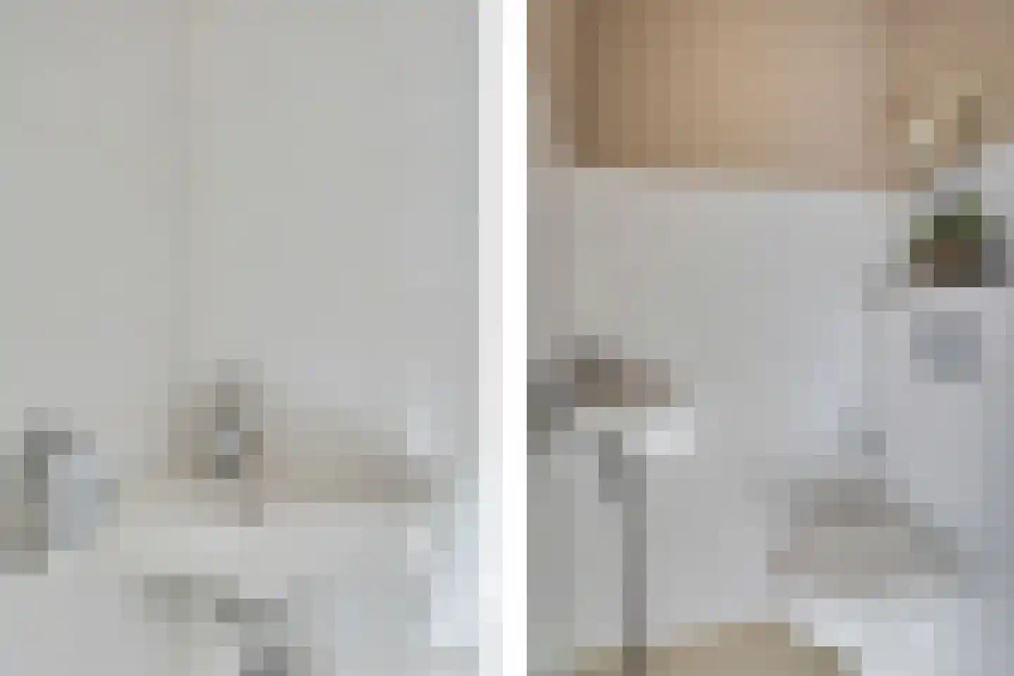 Oostvoornestraat 1 Zoetermeer thumbnail 30