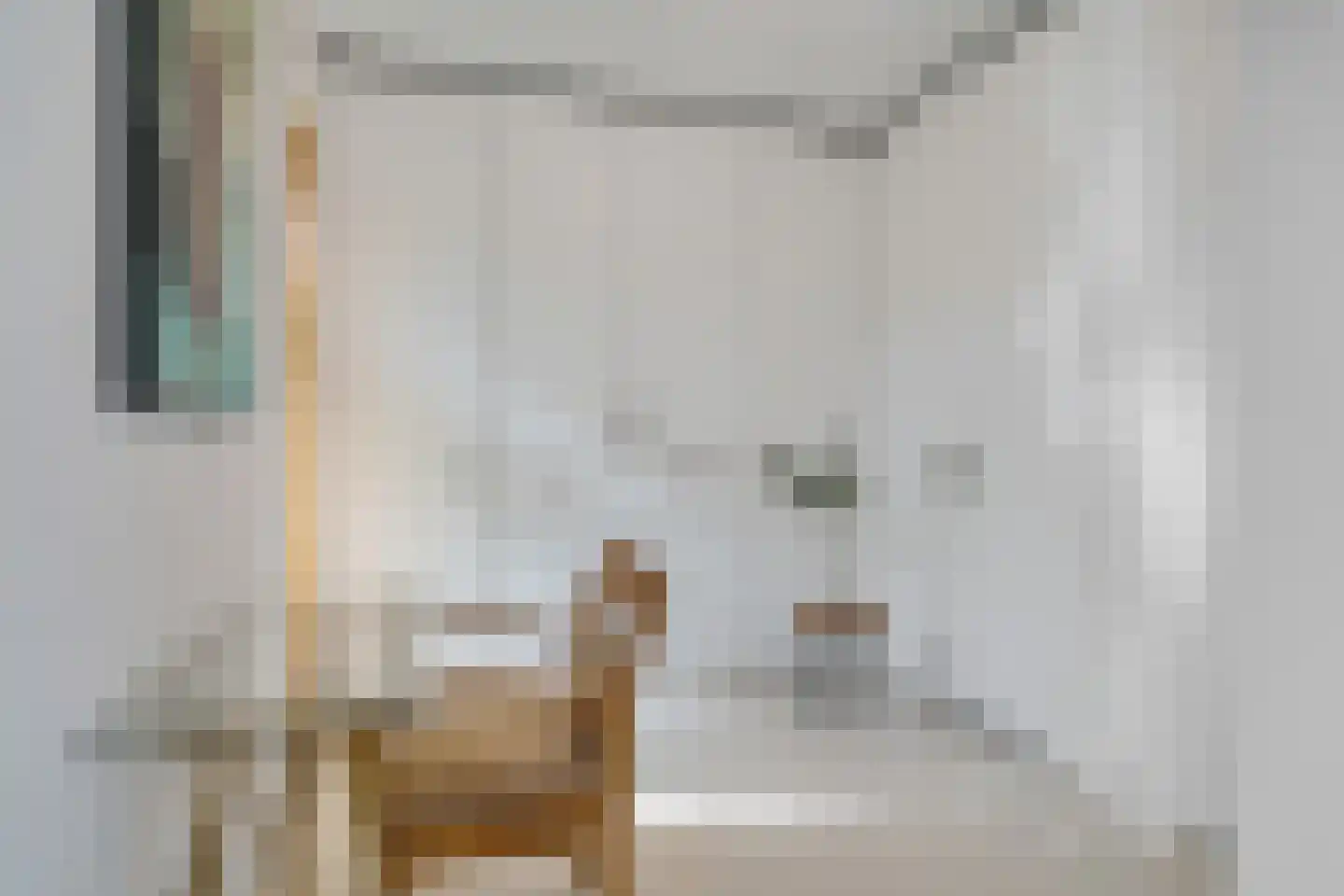 Oostvoornestraat 1 Zoetermeer thumbnail 31