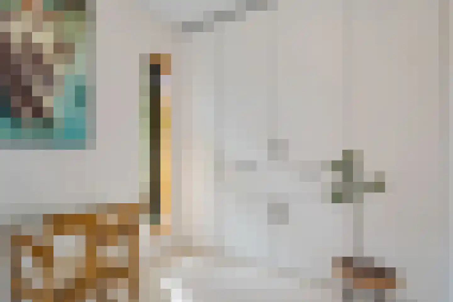 Oostvoornestraat 1 Zoetermeer thumbnail 32