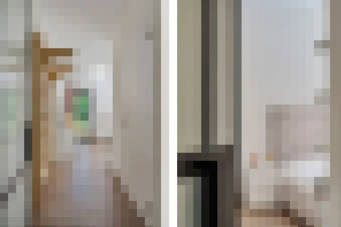 Oostvoornestraat 1 Zoetermeer thumbnail 33