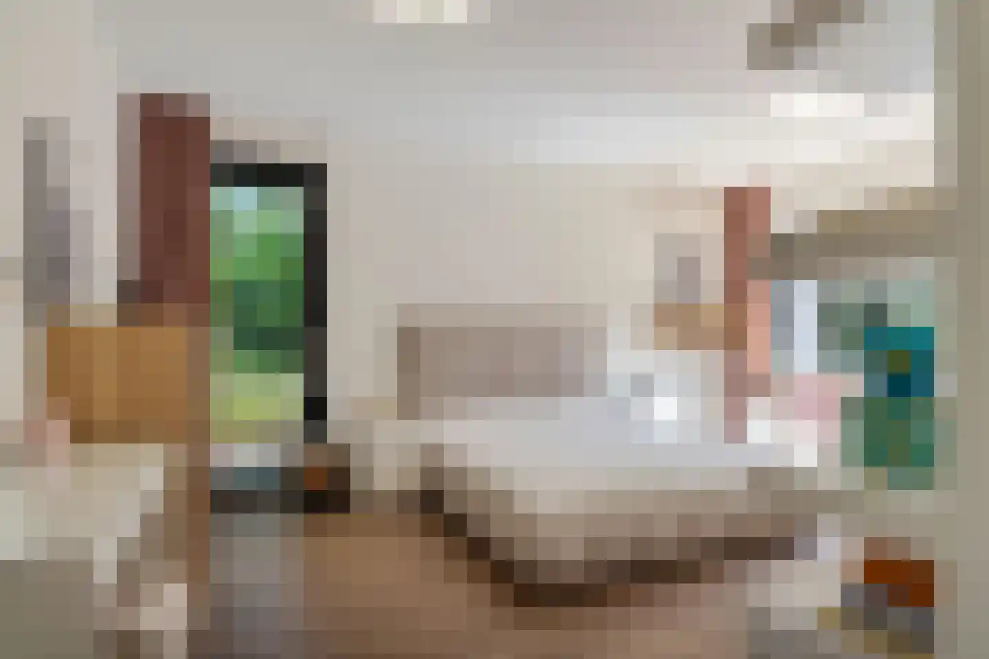 Oostvoornestraat 1 Zoetermeer thumbnail 34