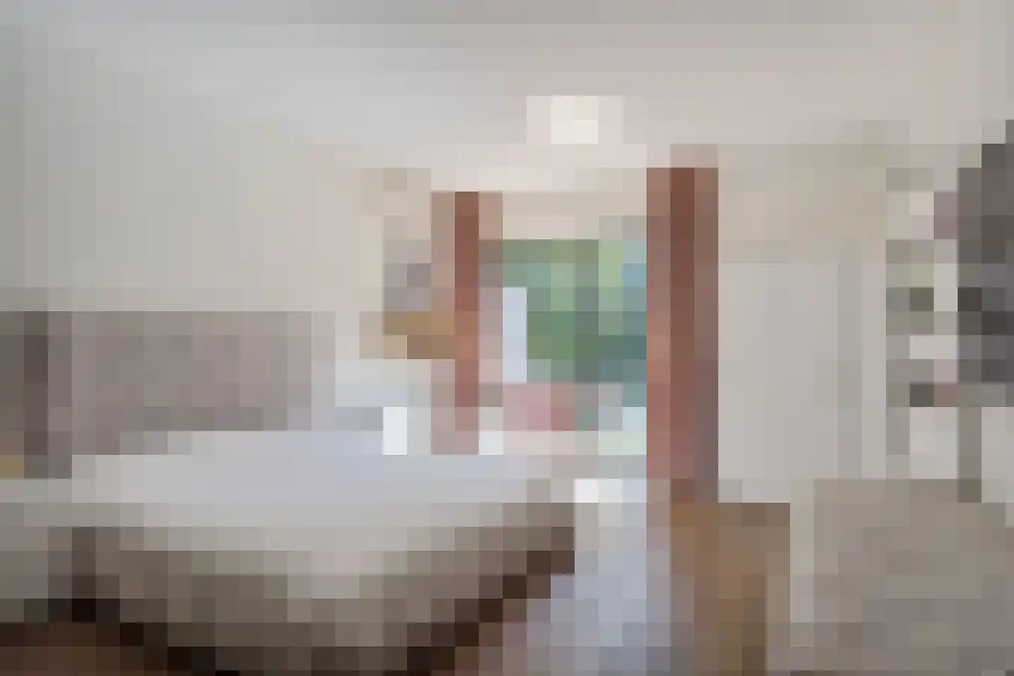 Oostvoornestraat 1 Zoetermeer thumbnail 35