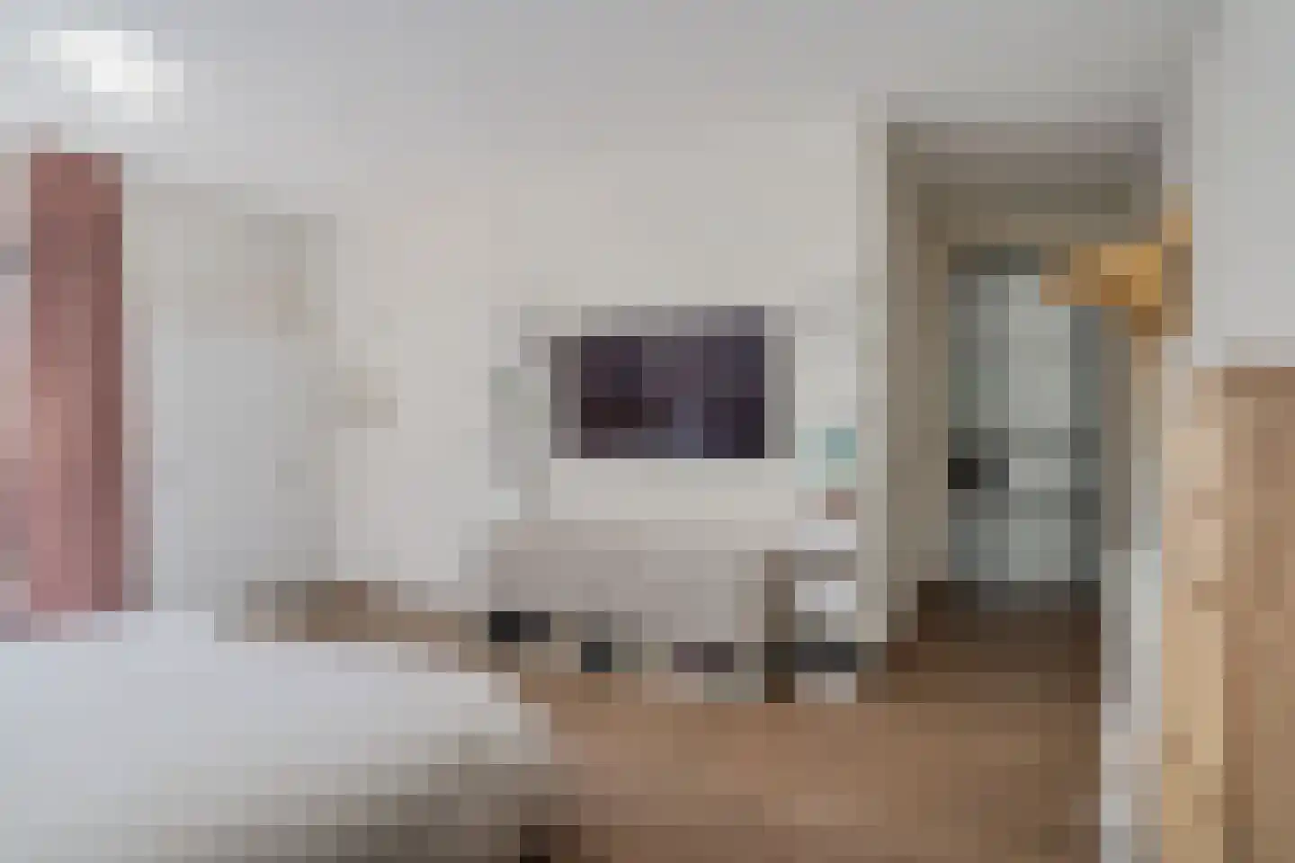 Oostvoornestraat 1 Zoetermeer thumbnail 36
