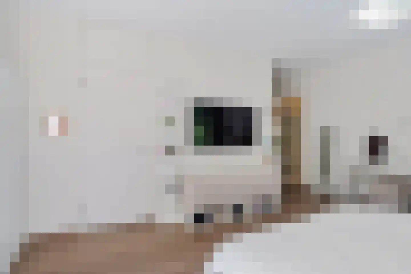 Oostvoornestraat 1 Zoetermeer thumbnail 37