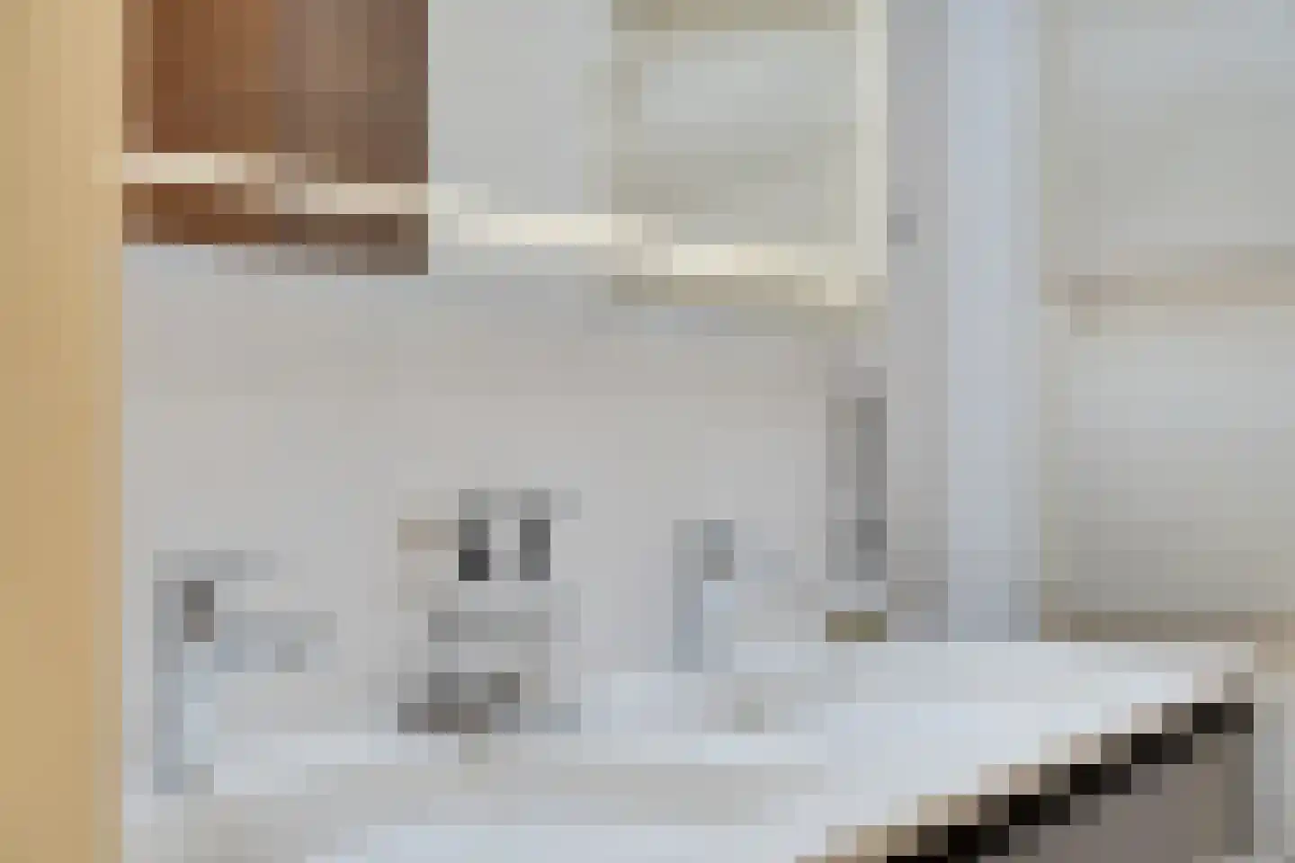 Oostvoornestraat 1 Zoetermeer thumbnail 38