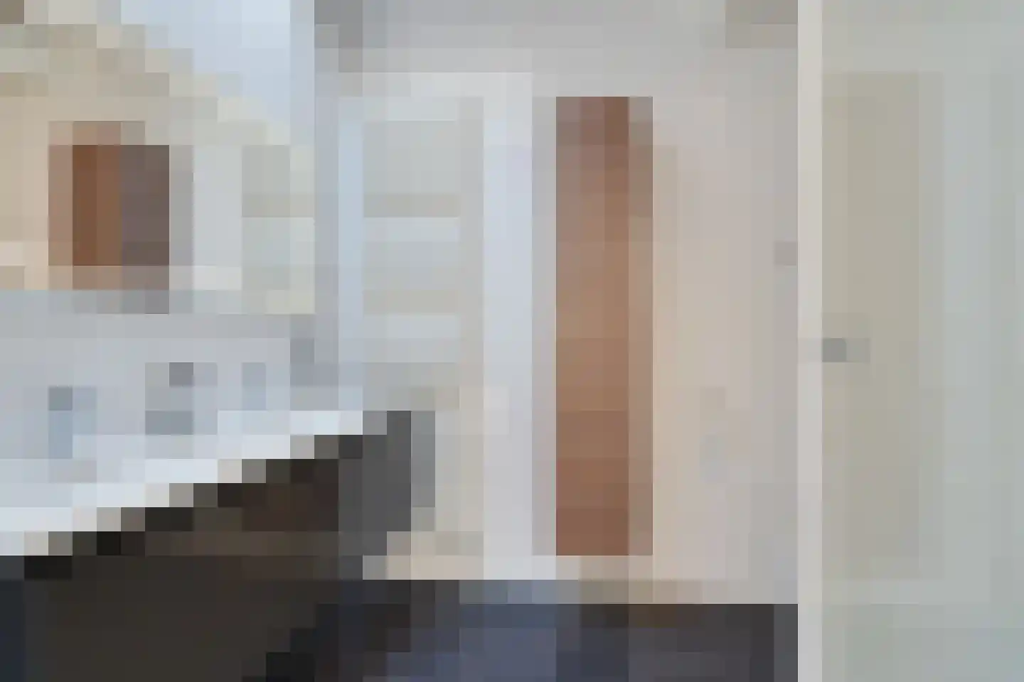 Oostvoornestraat 1 Zoetermeer thumbnail 39