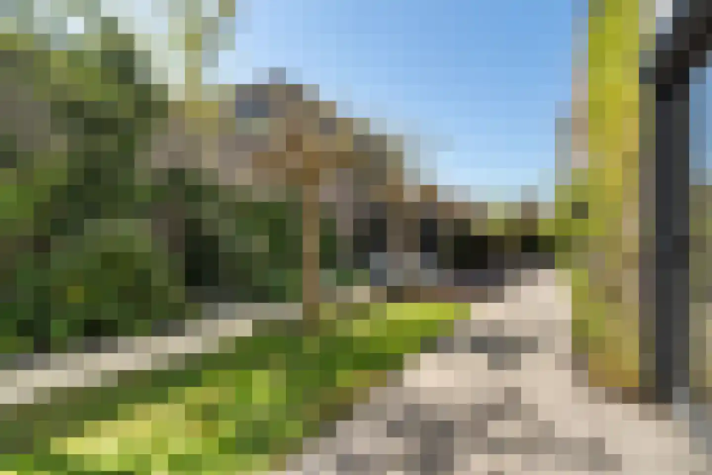 Oostvoornestraat 1 Zoetermeer thumbnail 4