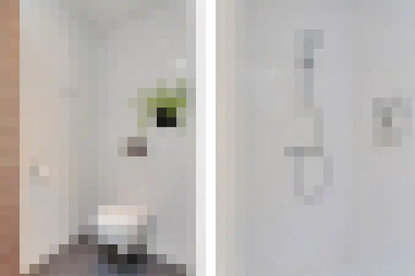 Oostvoornestraat 1 Zoetermeer thumbnail 40