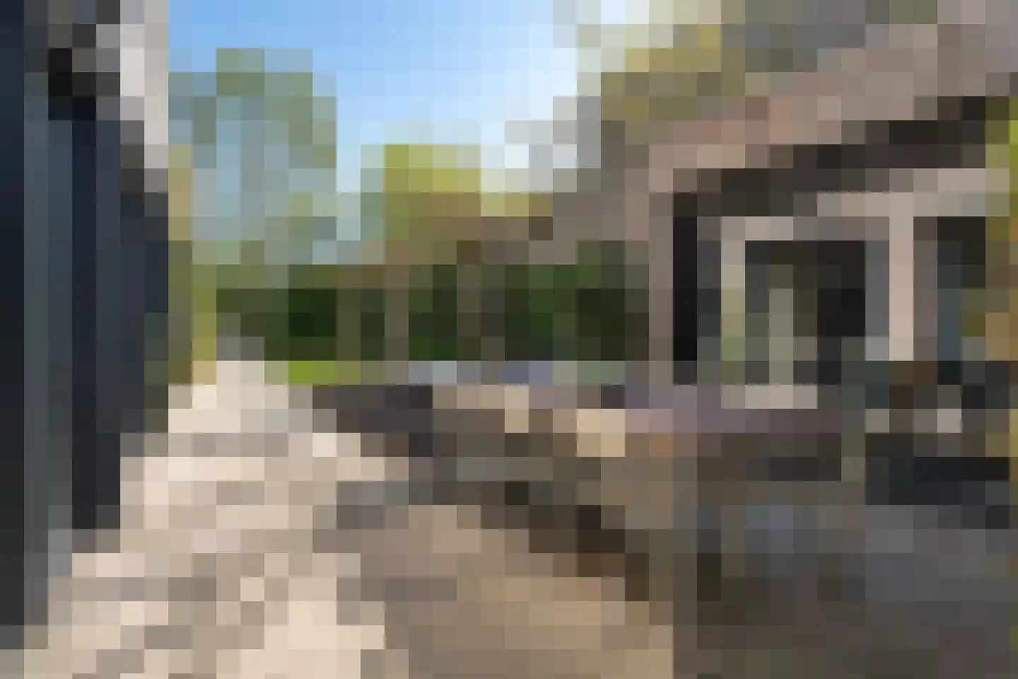 Oostvoornestraat 1 Zoetermeer thumbnail 41