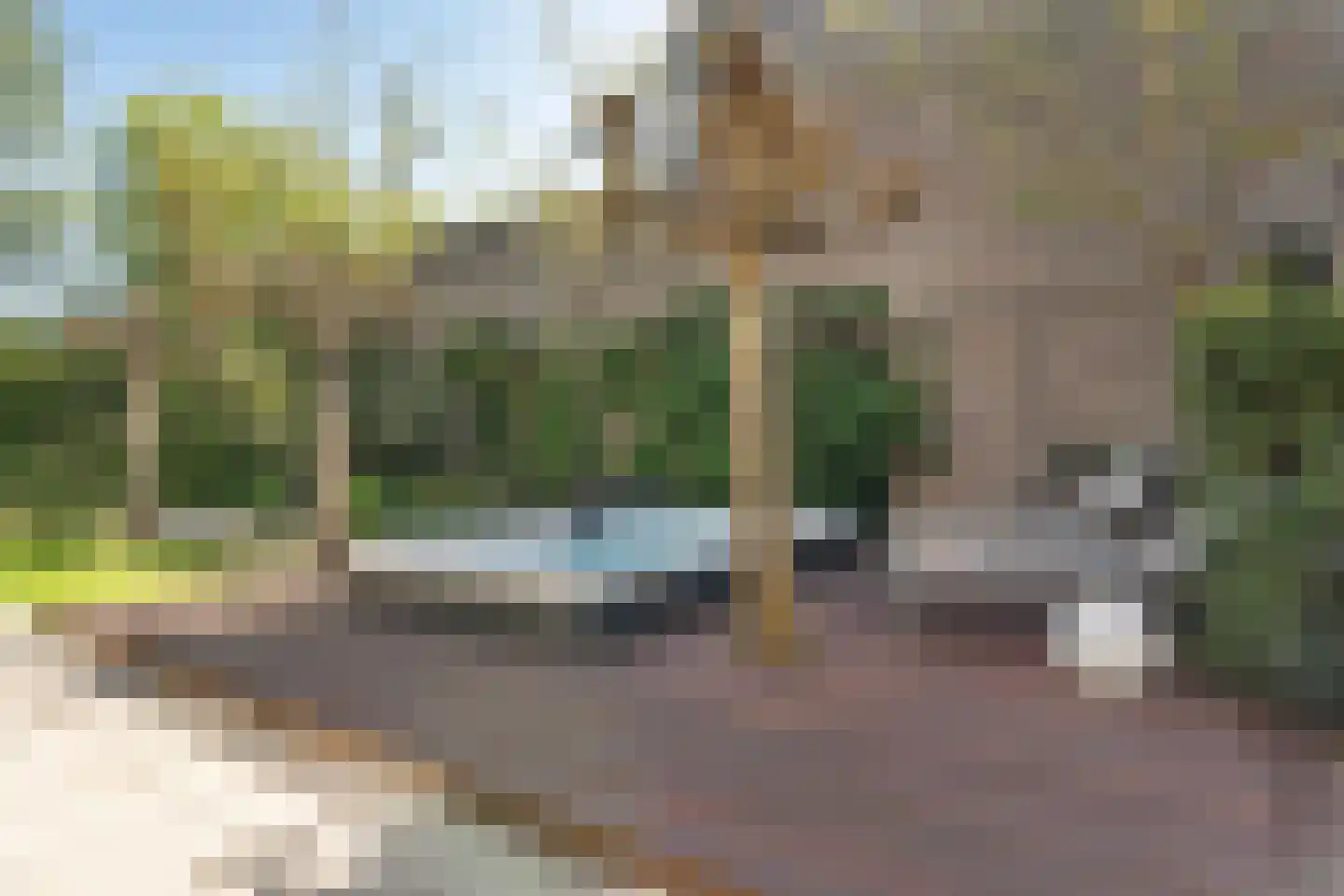 Oostvoornestraat 1 Zoetermeer thumbnail 42