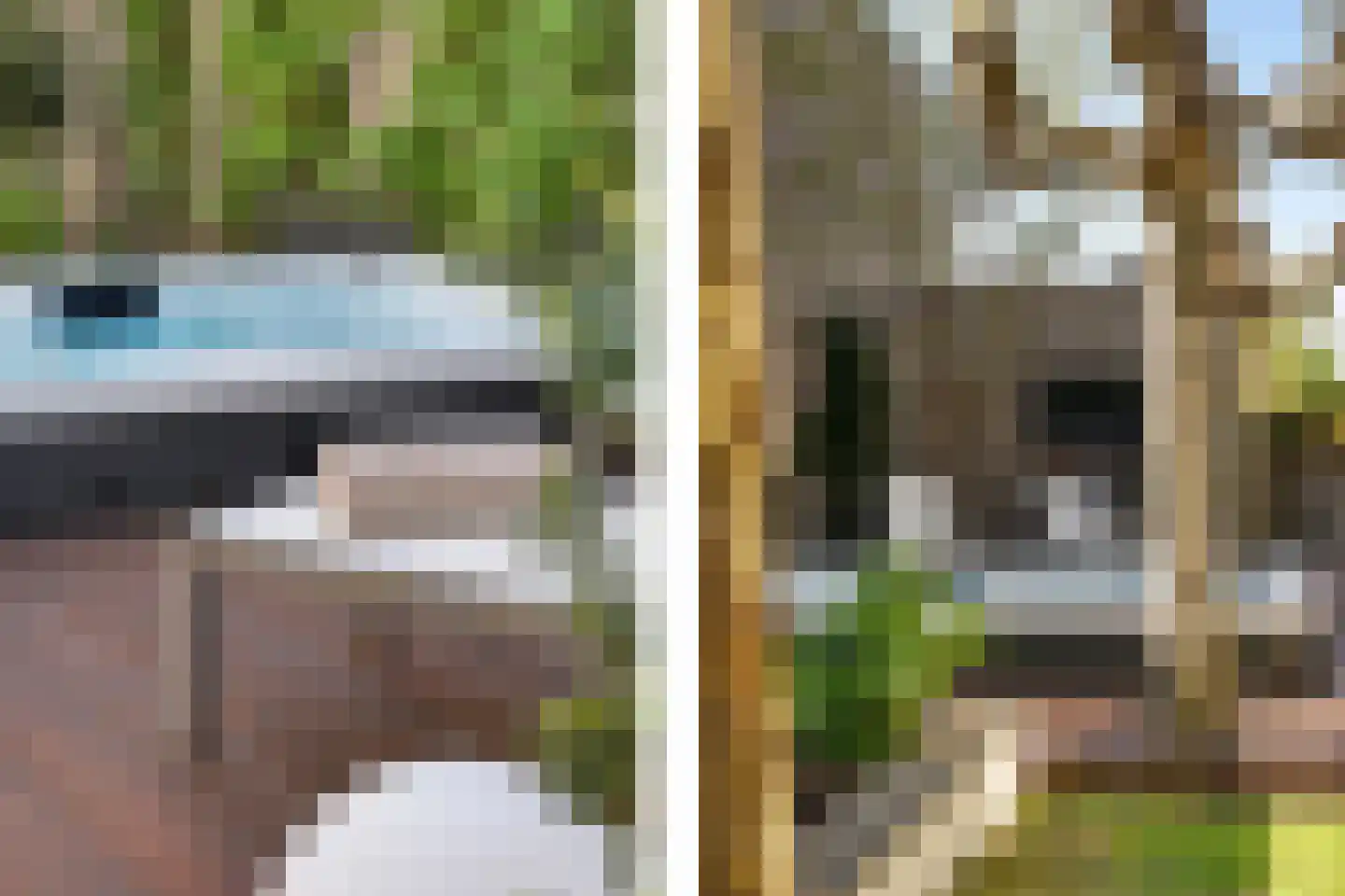 Oostvoornestraat 1 Zoetermeer thumbnail 43