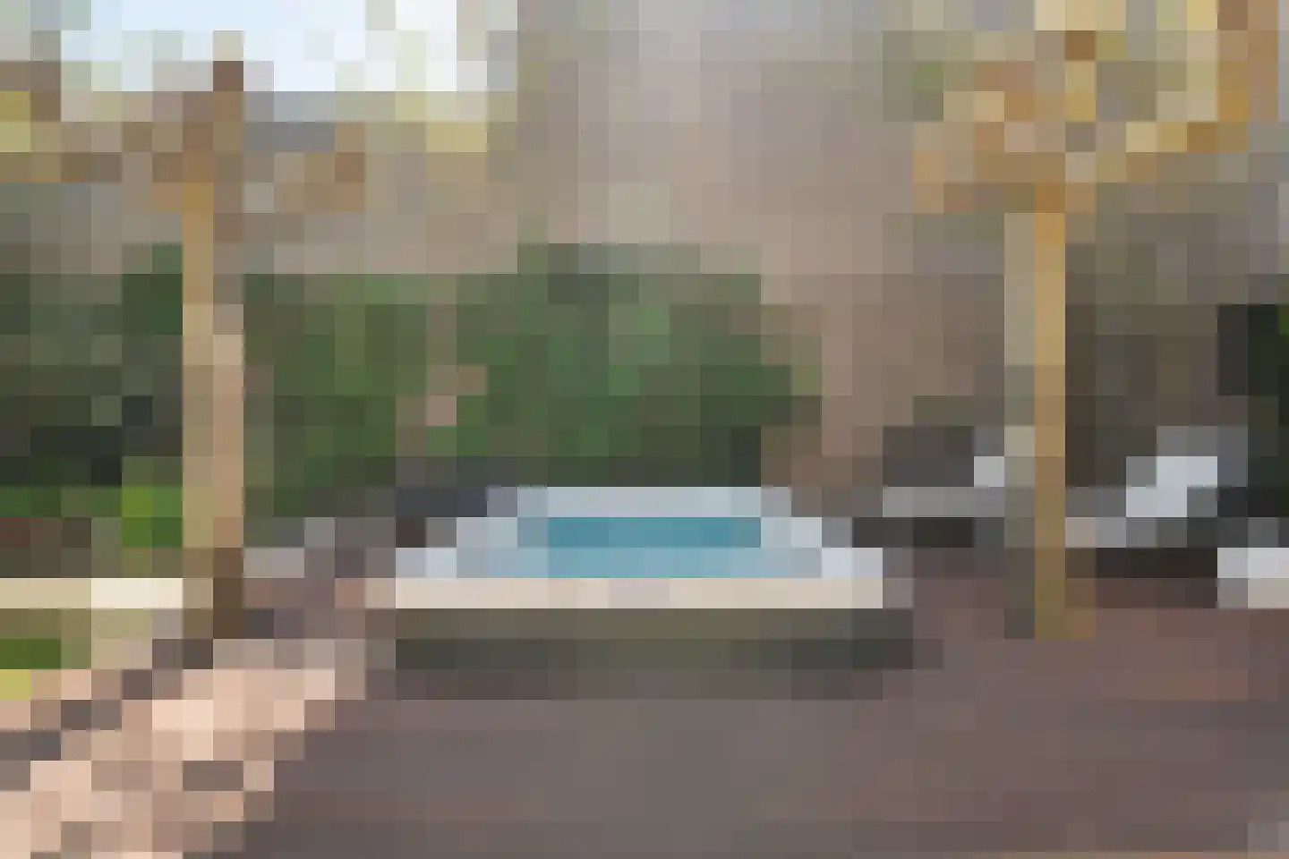 Oostvoornestraat 1 Zoetermeer thumbnail 44