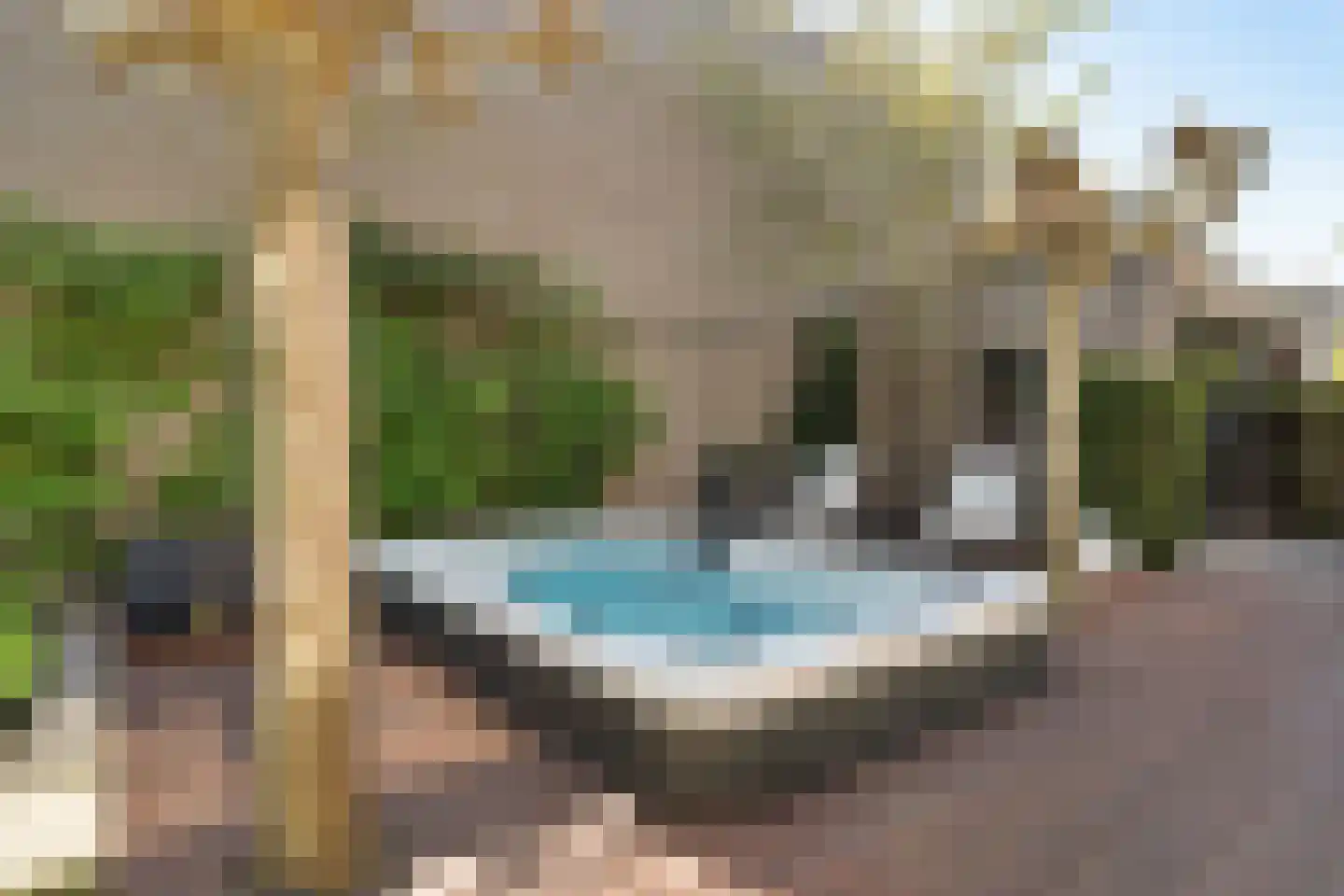 Oostvoornestraat 1 Zoetermeer thumbnail 46