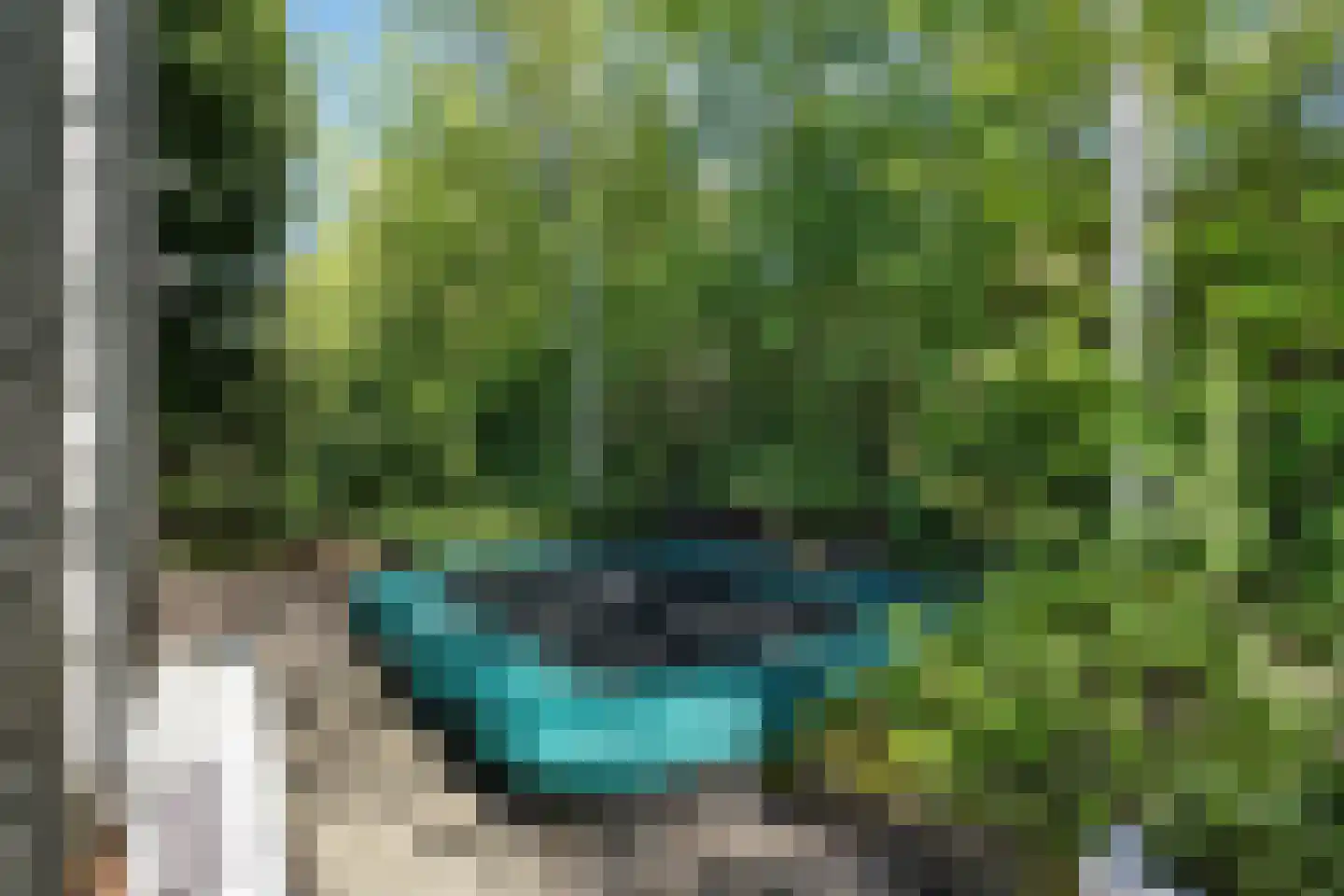 Oostvoornestraat 1 Zoetermeer thumbnail 47