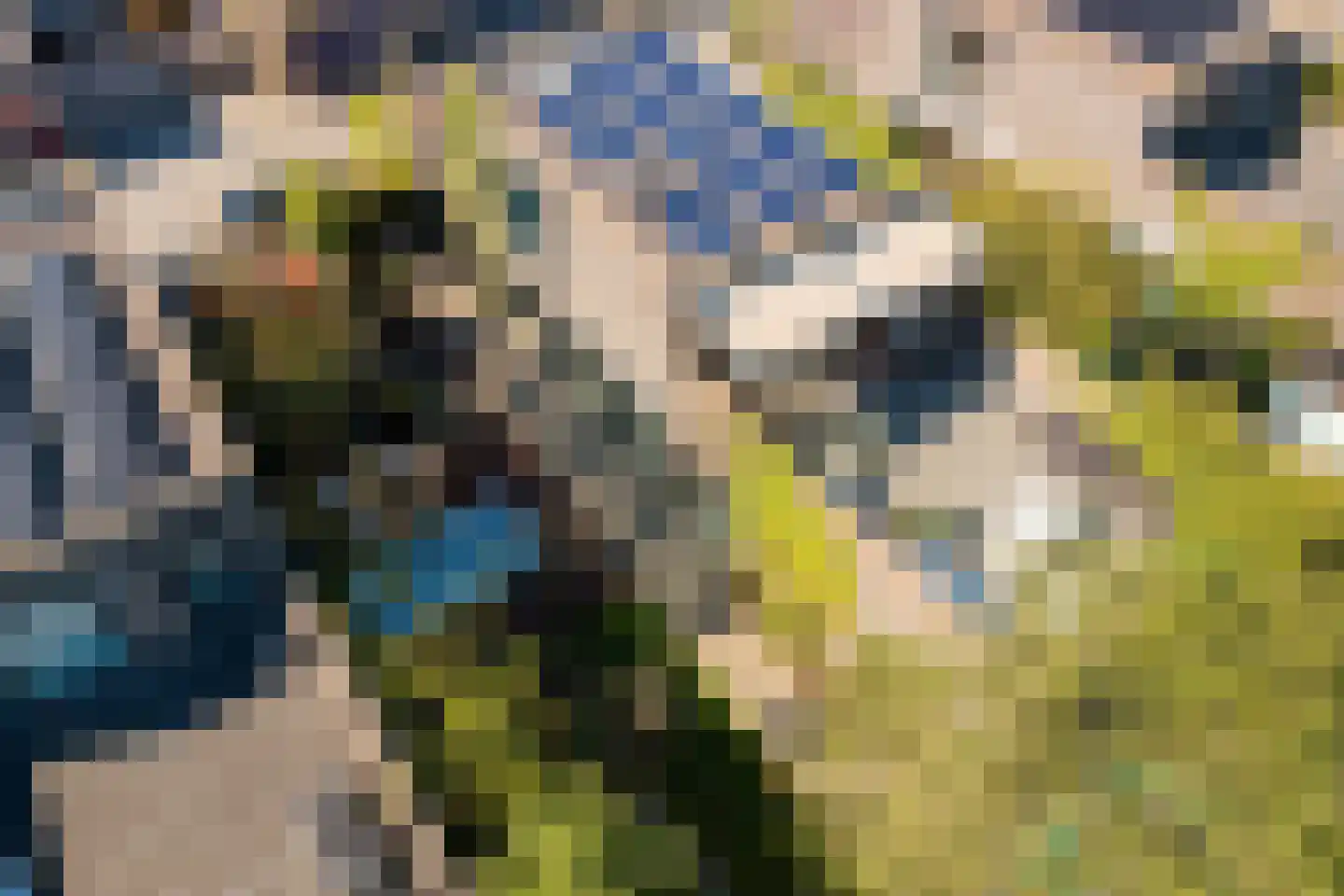 Oostvoornestraat 1 Zoetermeer thumbnail 48