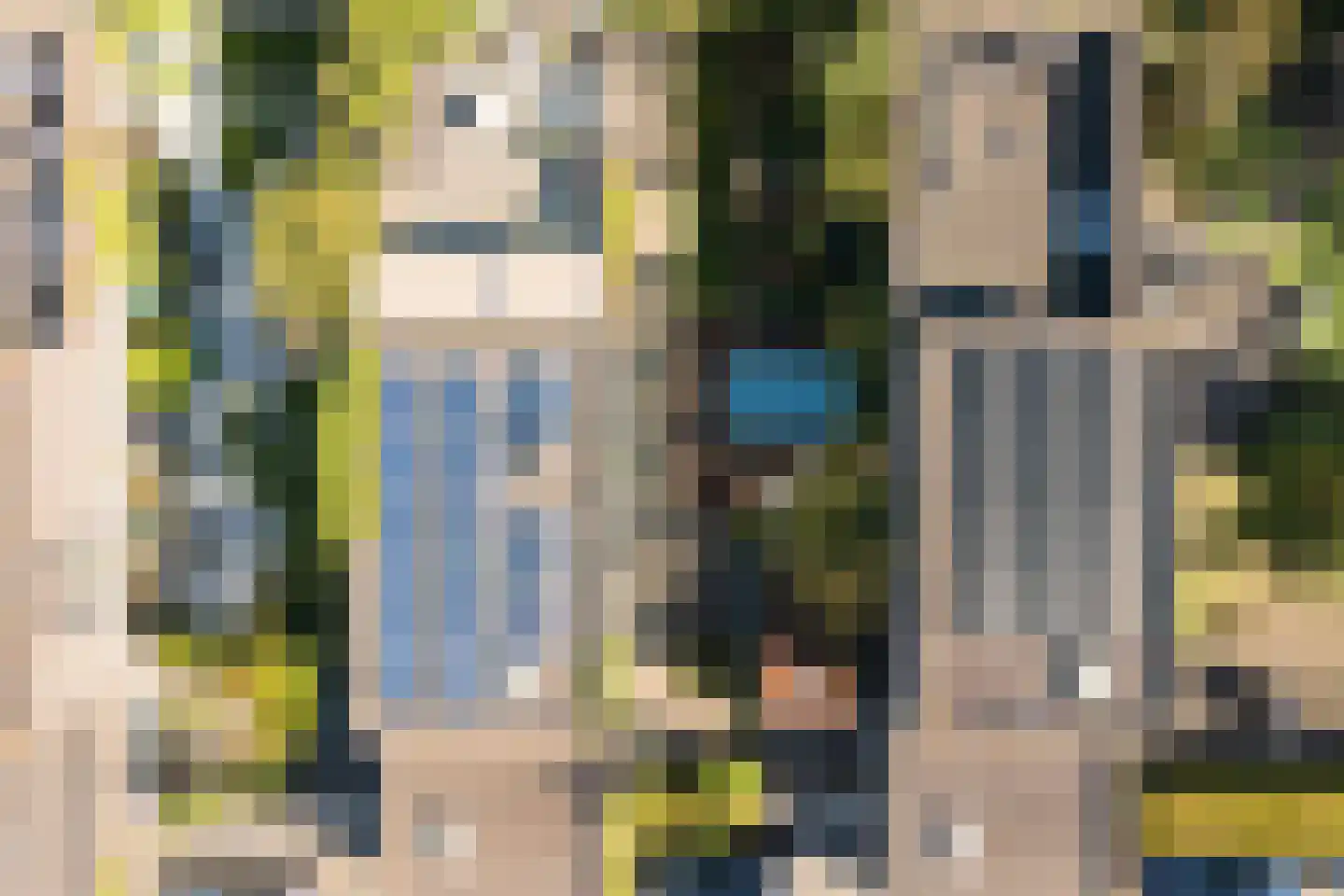Oostvoornestraat 1 Zoetermeer thumbnail 49