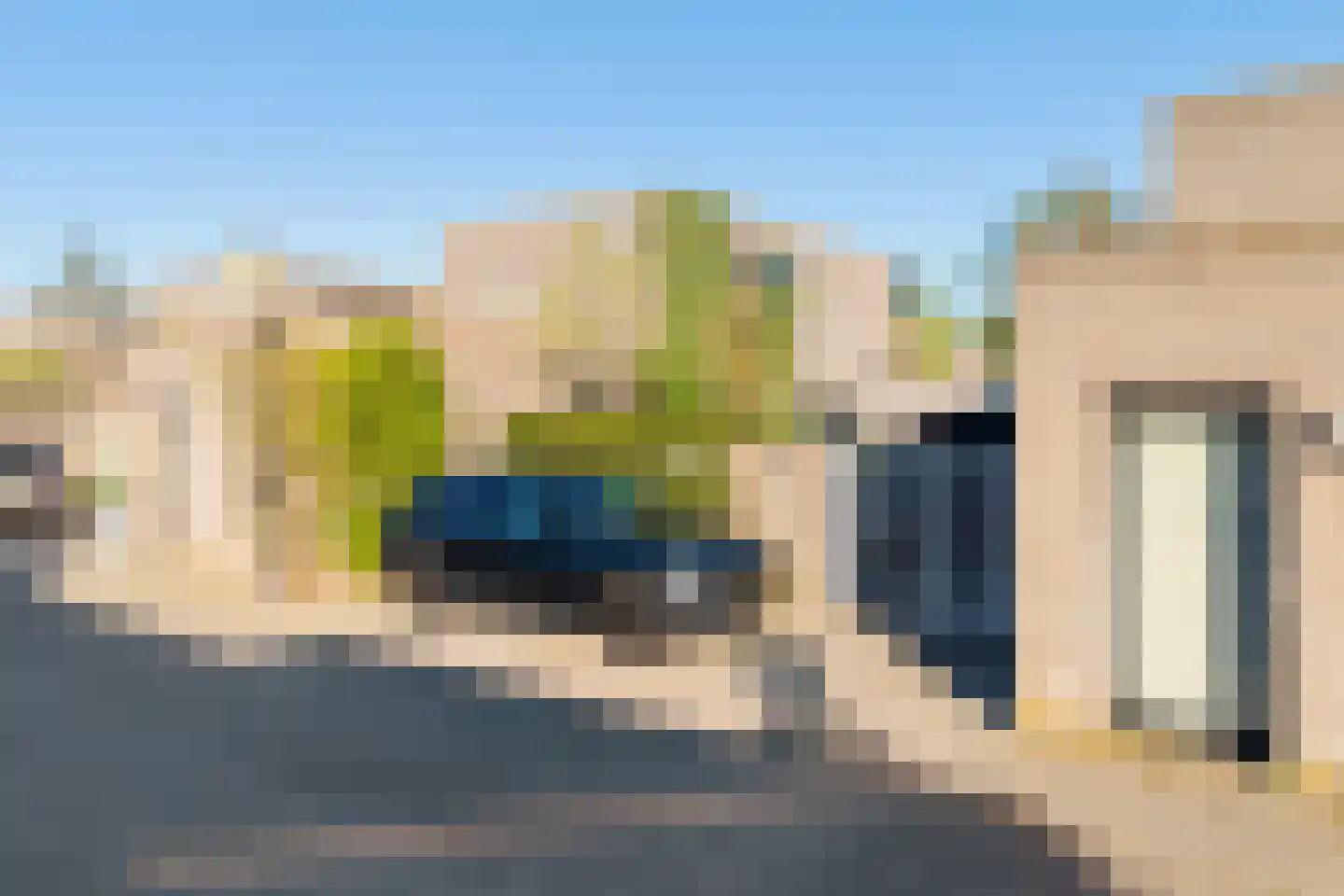 Oostvoornestraat 1 Zoetermeer thumbnail 5
