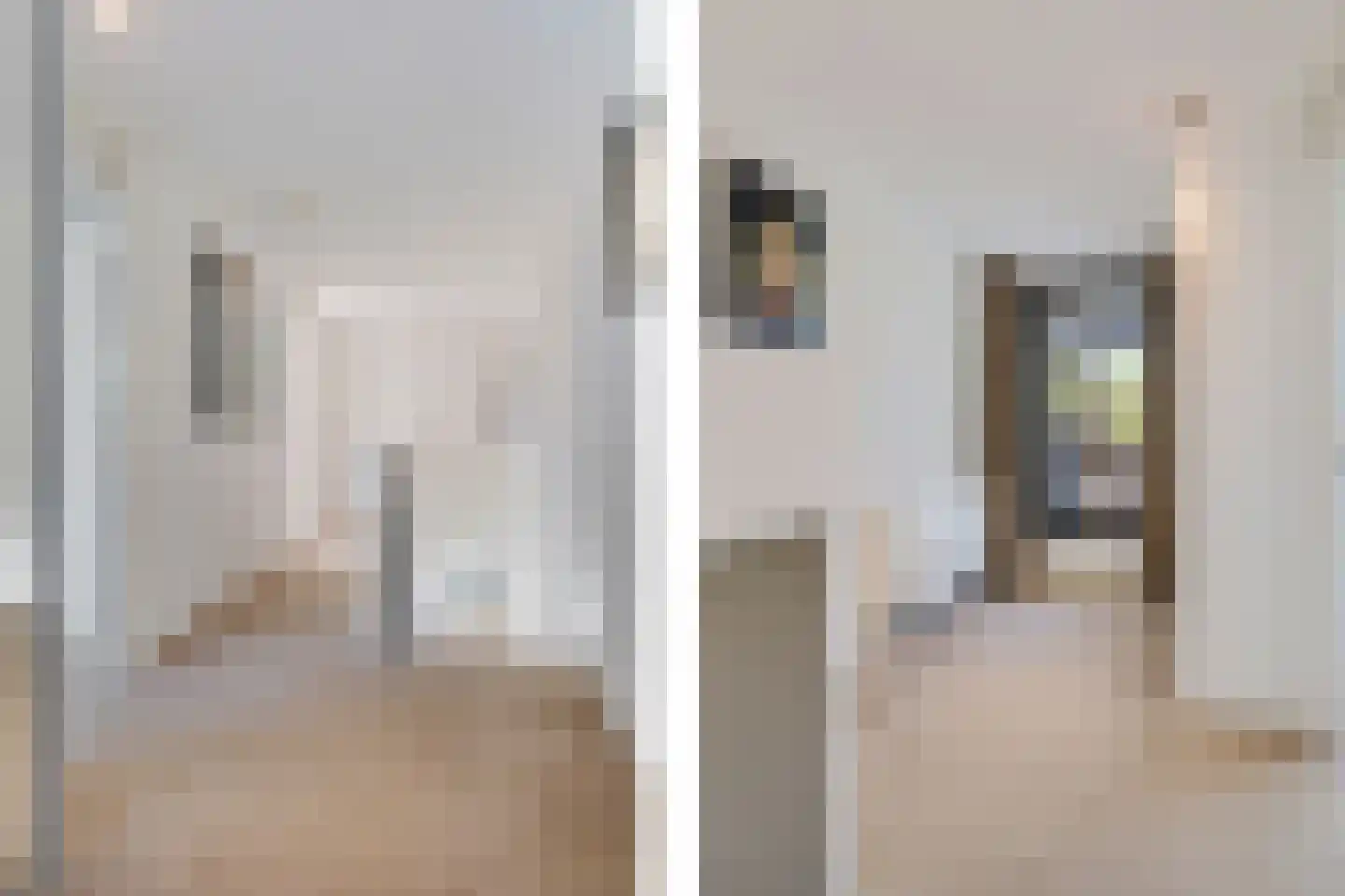 Oostvoornestraat 1 Zoetermeer thumbnail 51