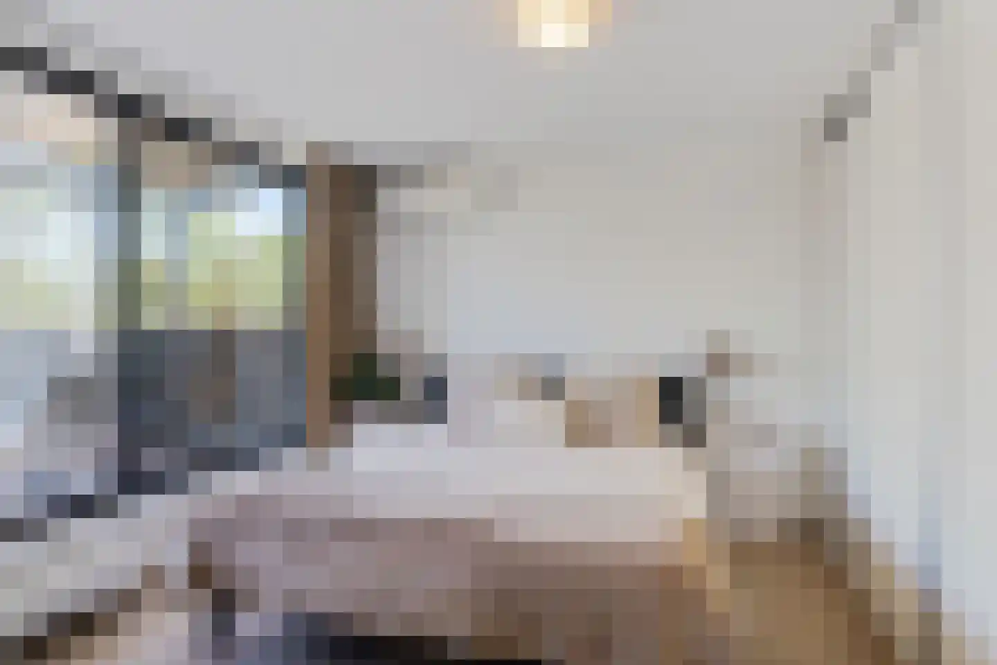 Oostvoornestraat 1 Zoetermeer thumbnail 52