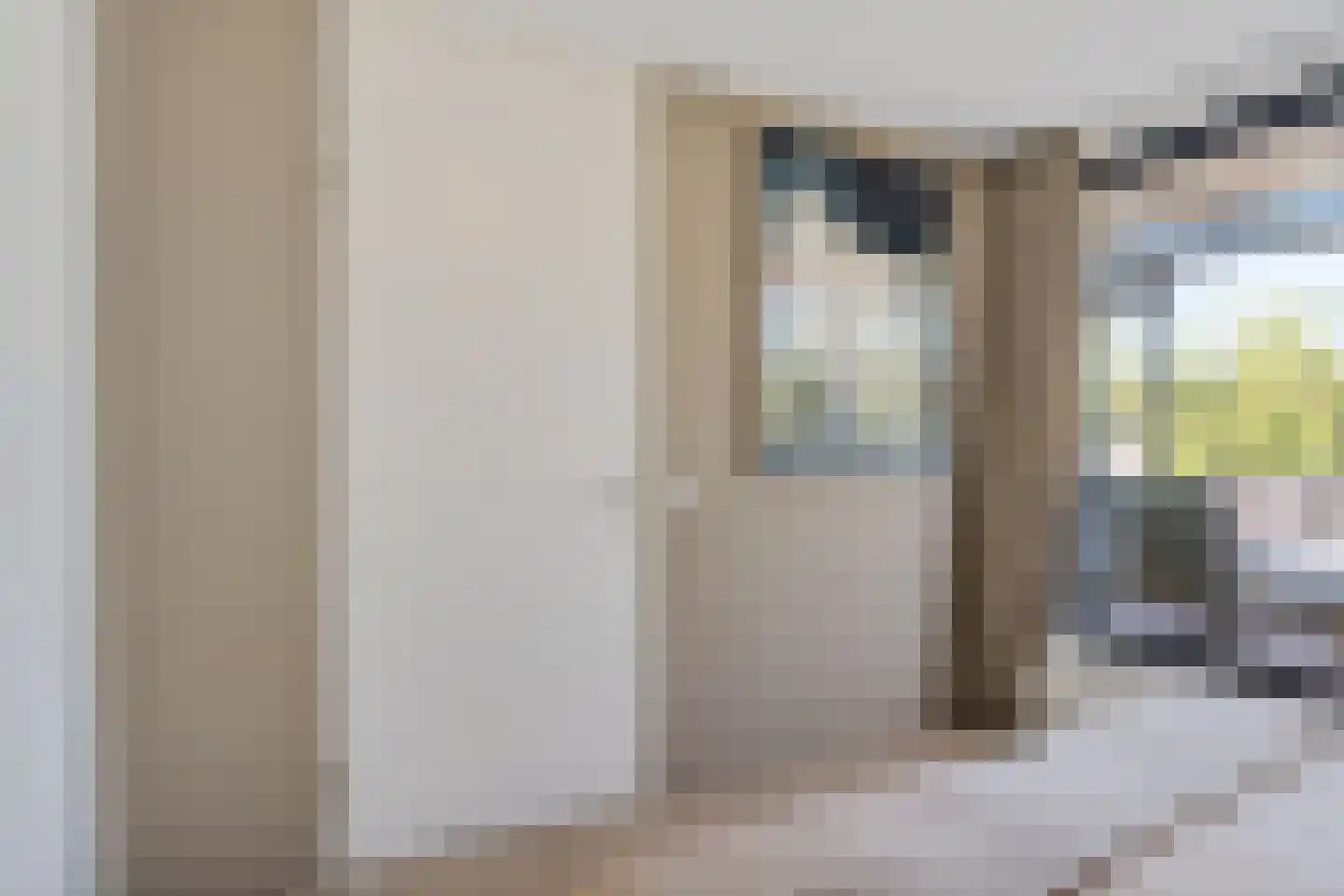 Oostvoornestraat 1 Zoetermeer thumbnail 53