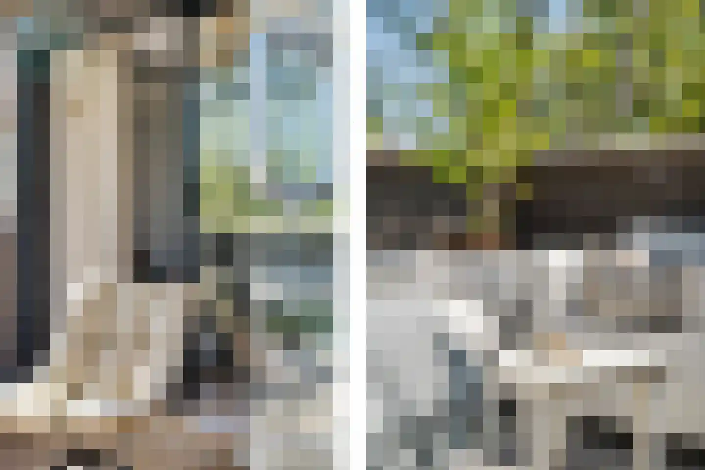 Oostvoornestraat 1 Zoetermeer thumbnail 54