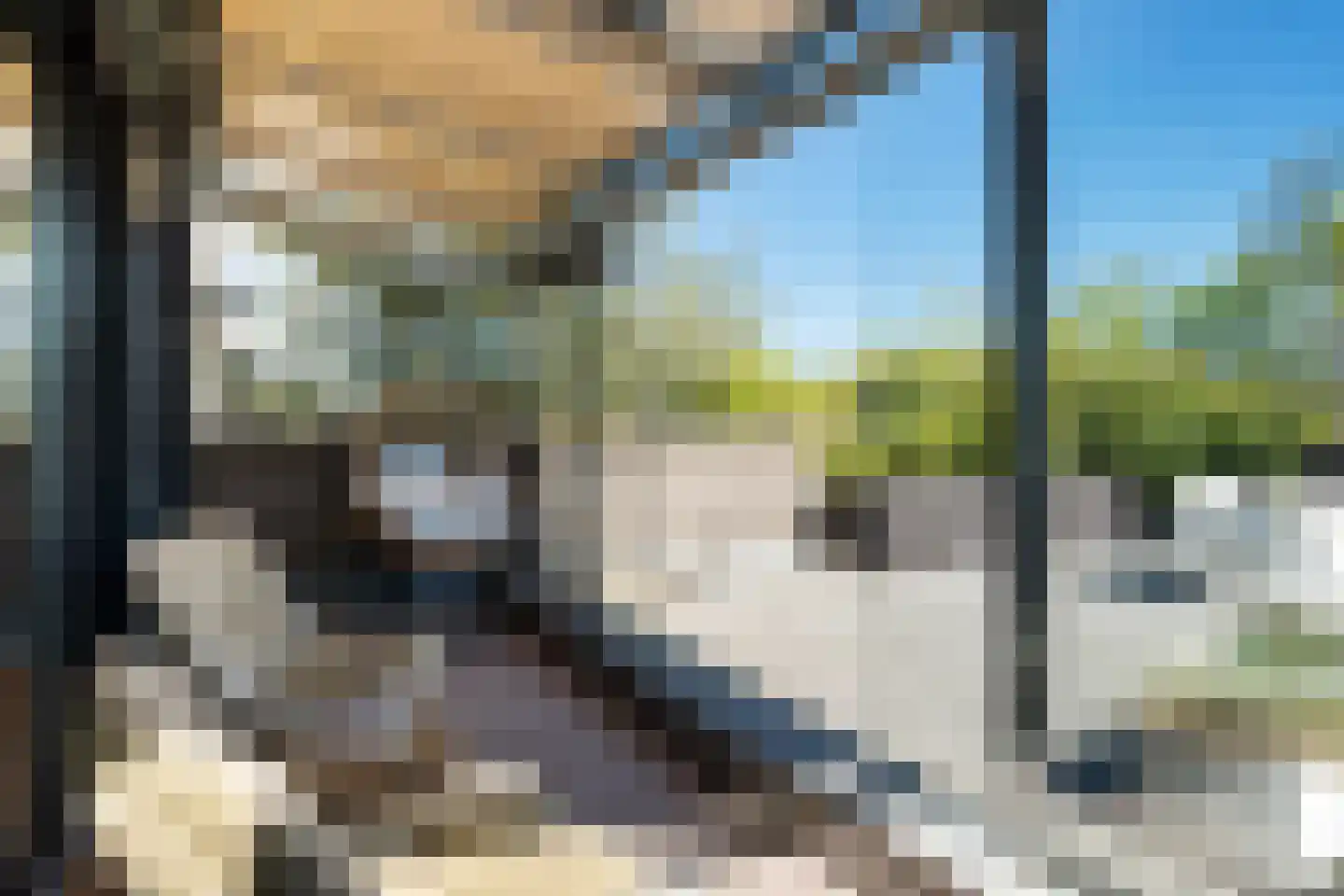 Oostvoornestraat 1 Zoetermeer thumbnail 55