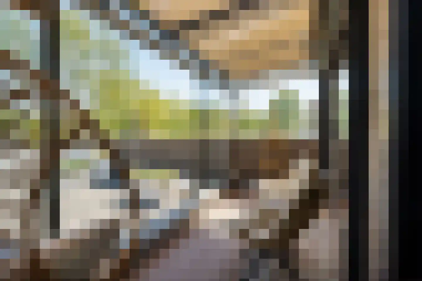 Oostvoornestraat 1 Zoetermeer thumbnail 56