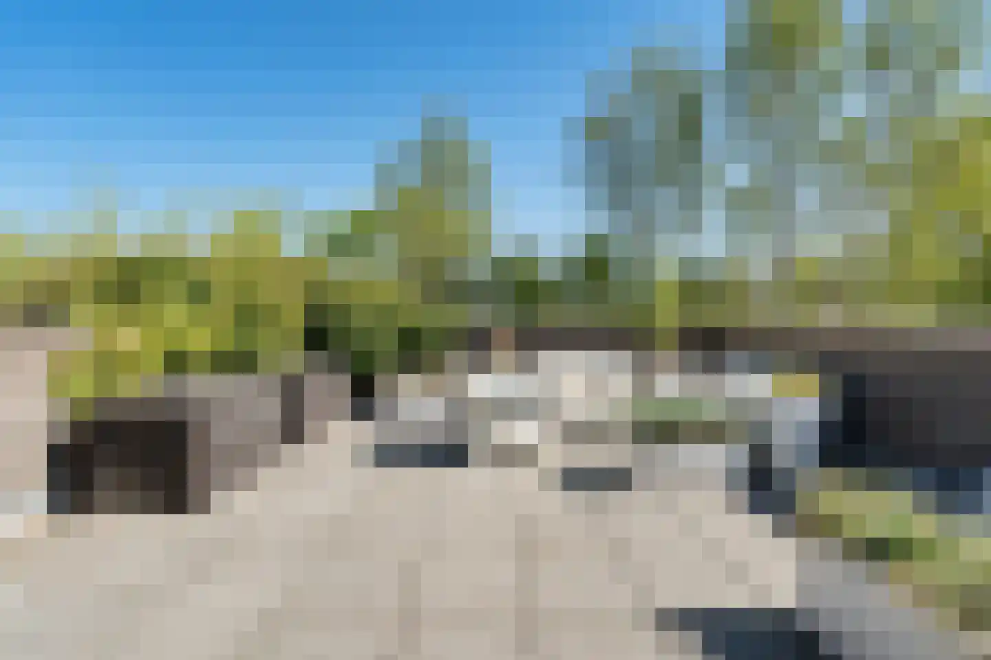 Oostvoornestraat 1 Zoetermeer thumbnail 57