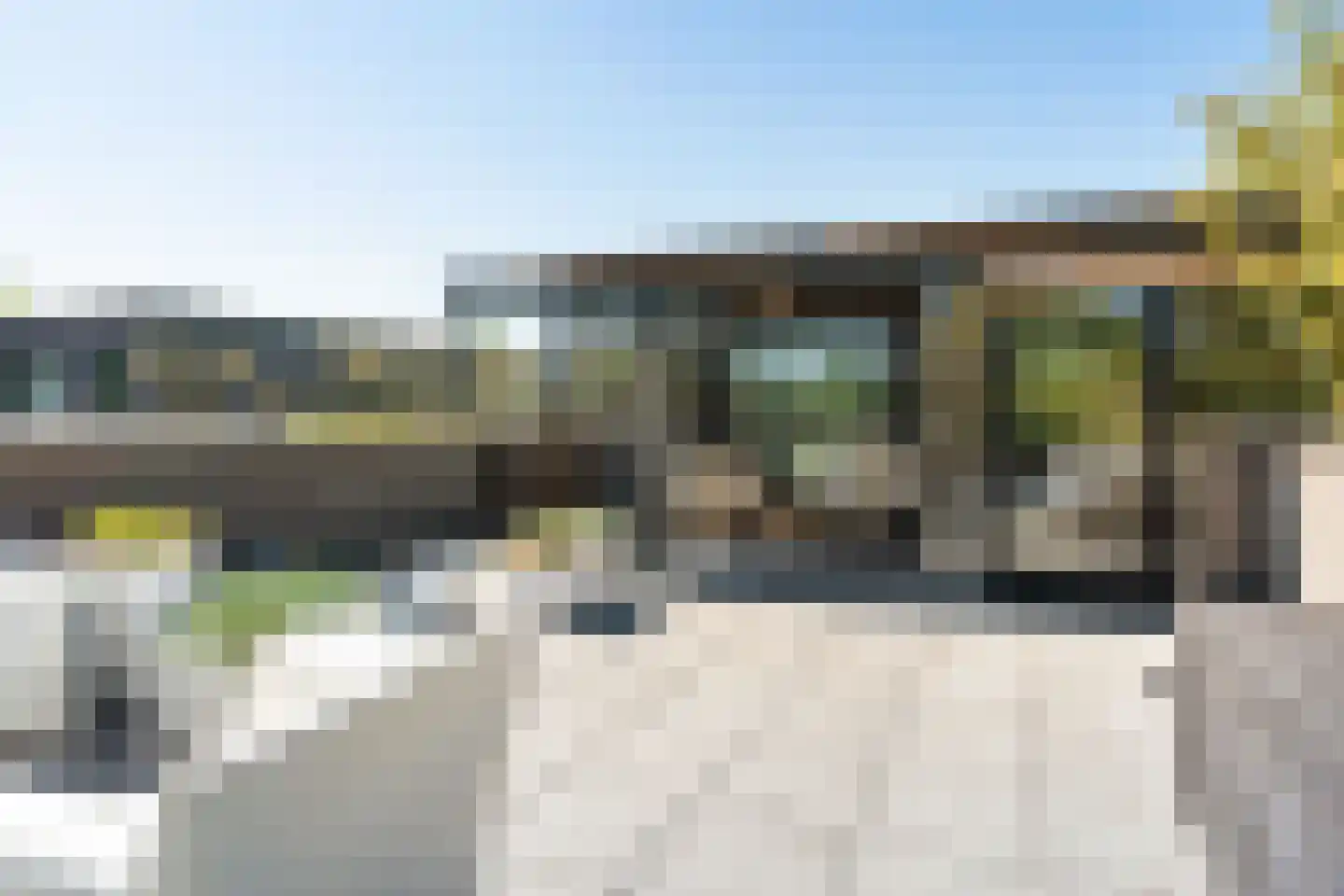 Oostvoornestraat 1 Zoetermeer thumbnail 58