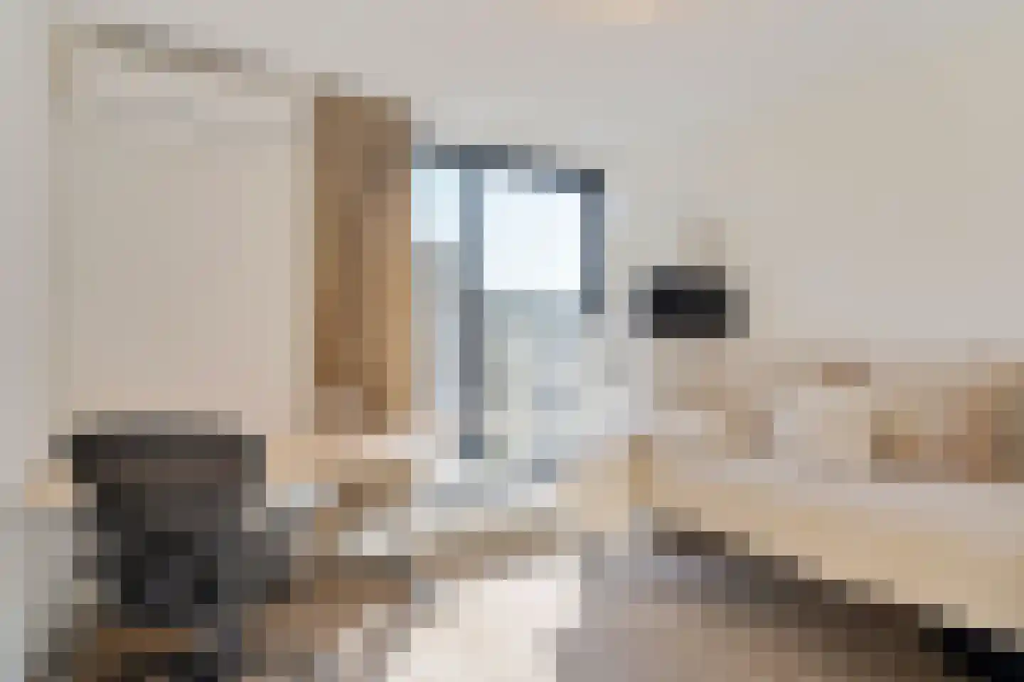 Oostvoornestraat 1 Zoetermeer thumbnail 59