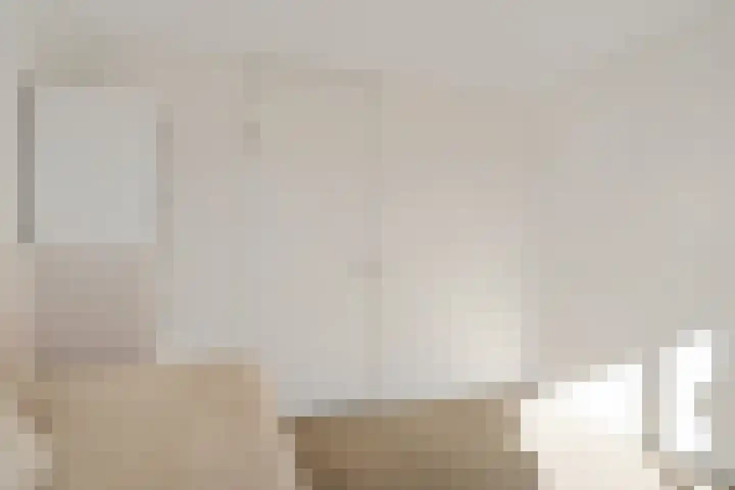 Oostvoornestraat 1 Zoetermeer thumbnail 60