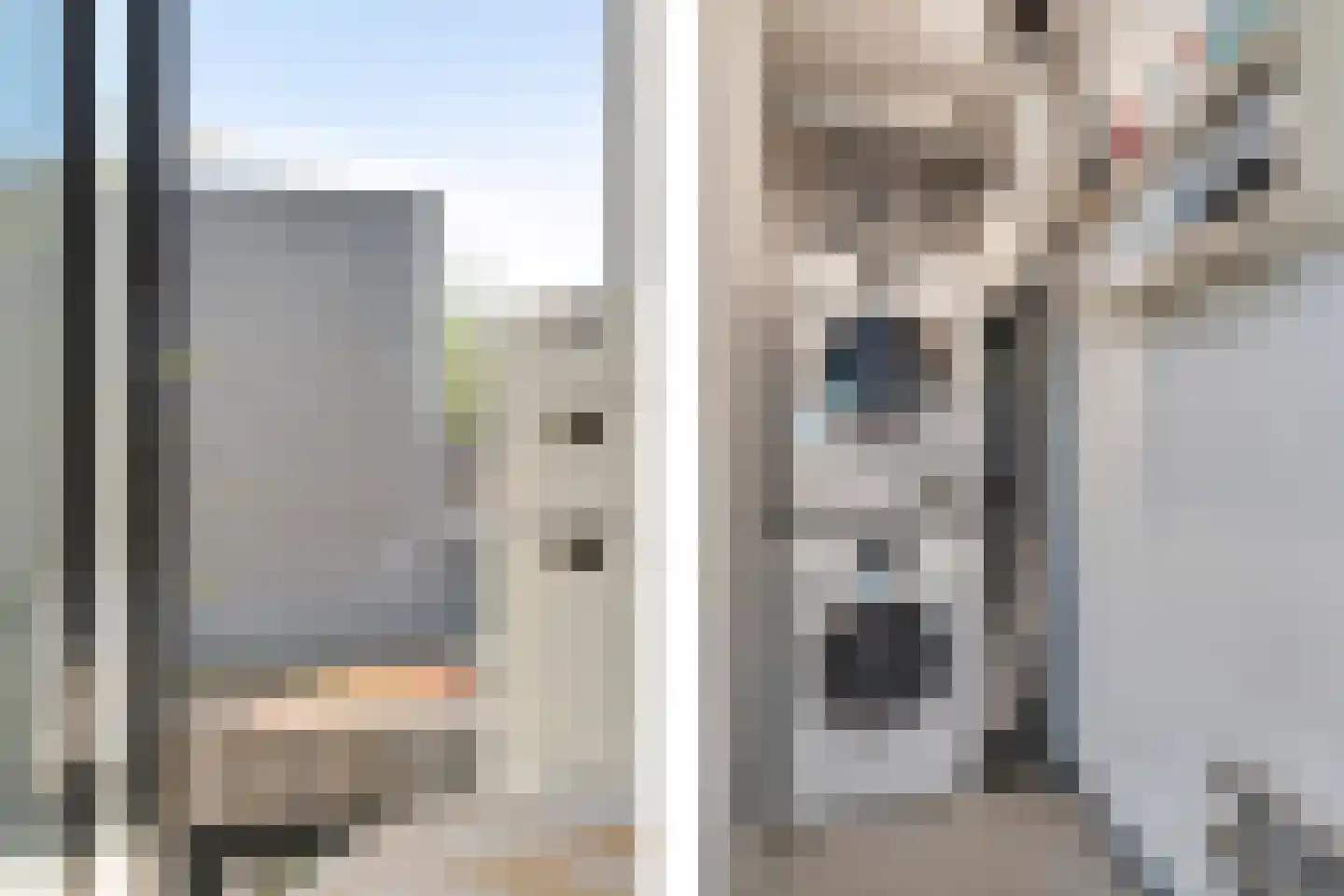 Oostvoornestraat 1 Zoetermeer thumbnail 61
