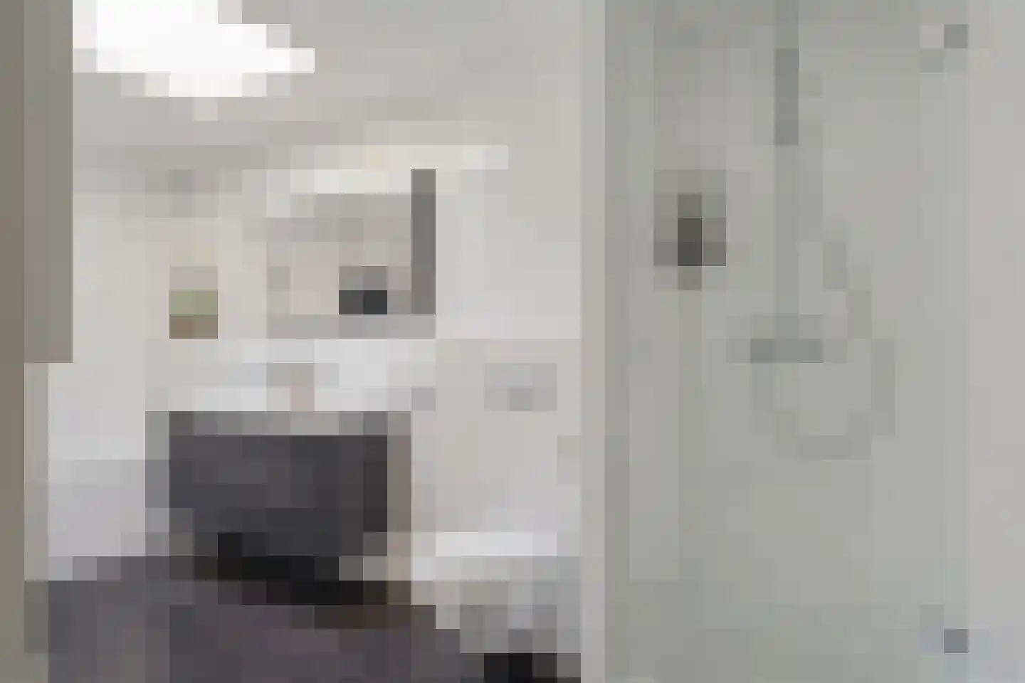 Oostvoornestraat 1 Zoetermeer thumbnail 62