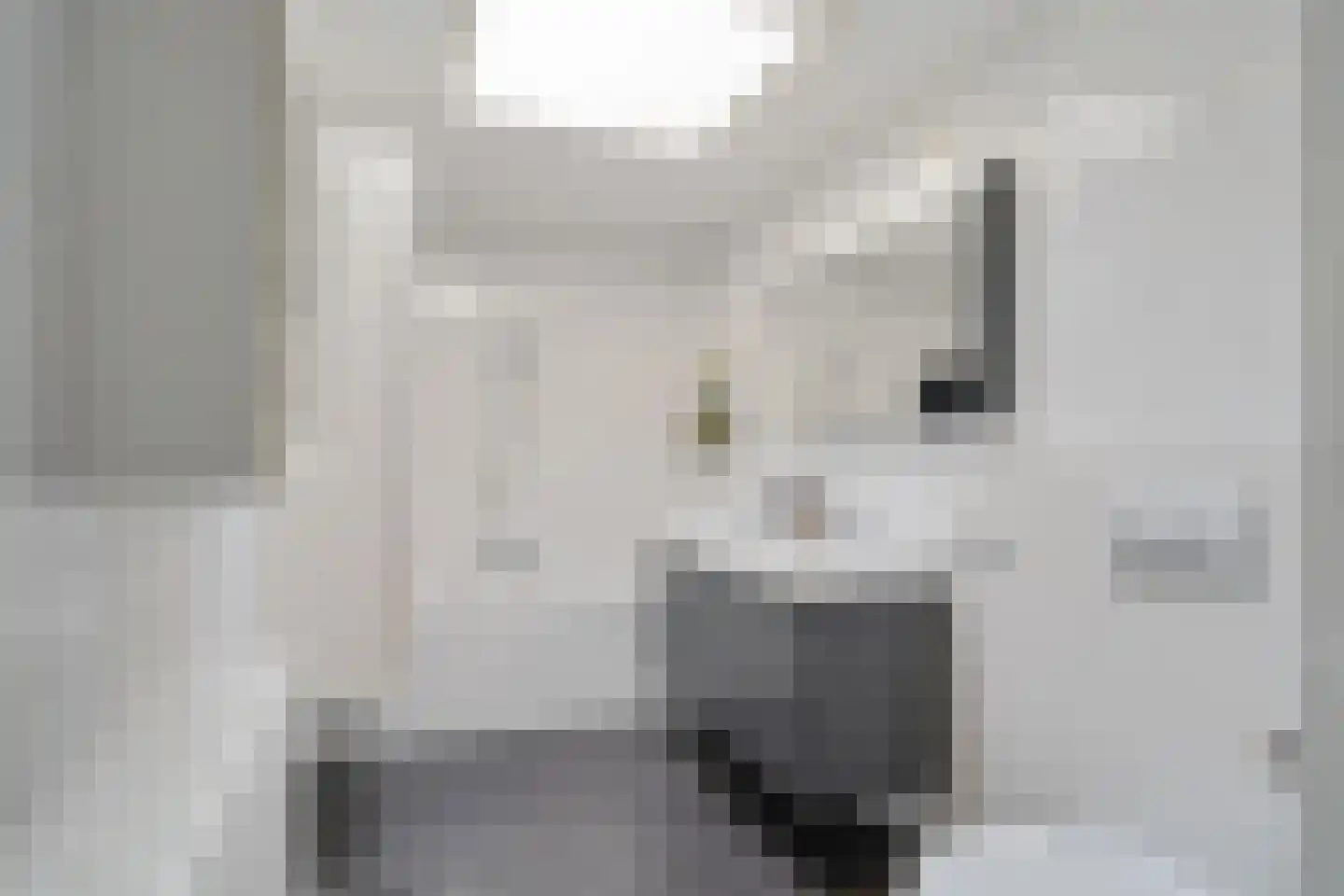 Oostvoornestraat 1 Zoetermeer thumbnail 63