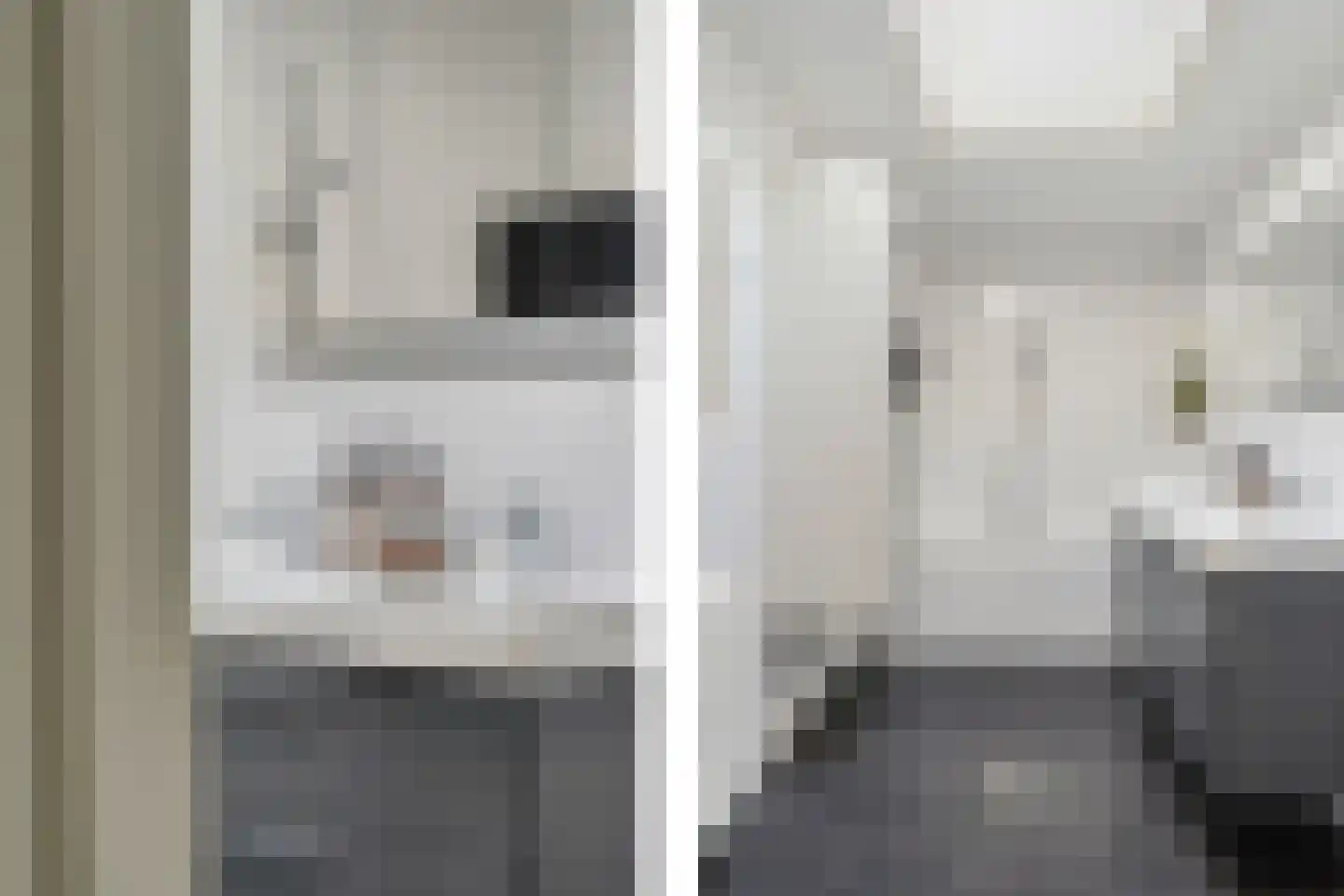 Oostvoornestraat 1 Zoetermeer thumbnail 64