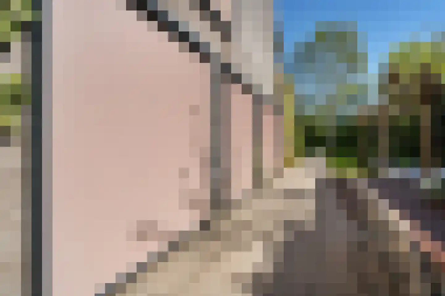 Oostvoornestraat 1 Zoetermeer thumbnail 66