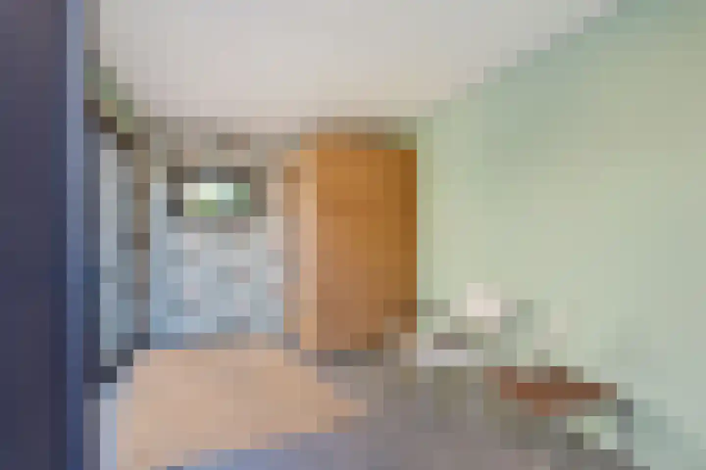 Oostvoornestraat 1 Zoetermeer thumbnail 67